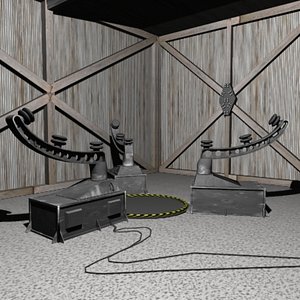 Landing_Platform