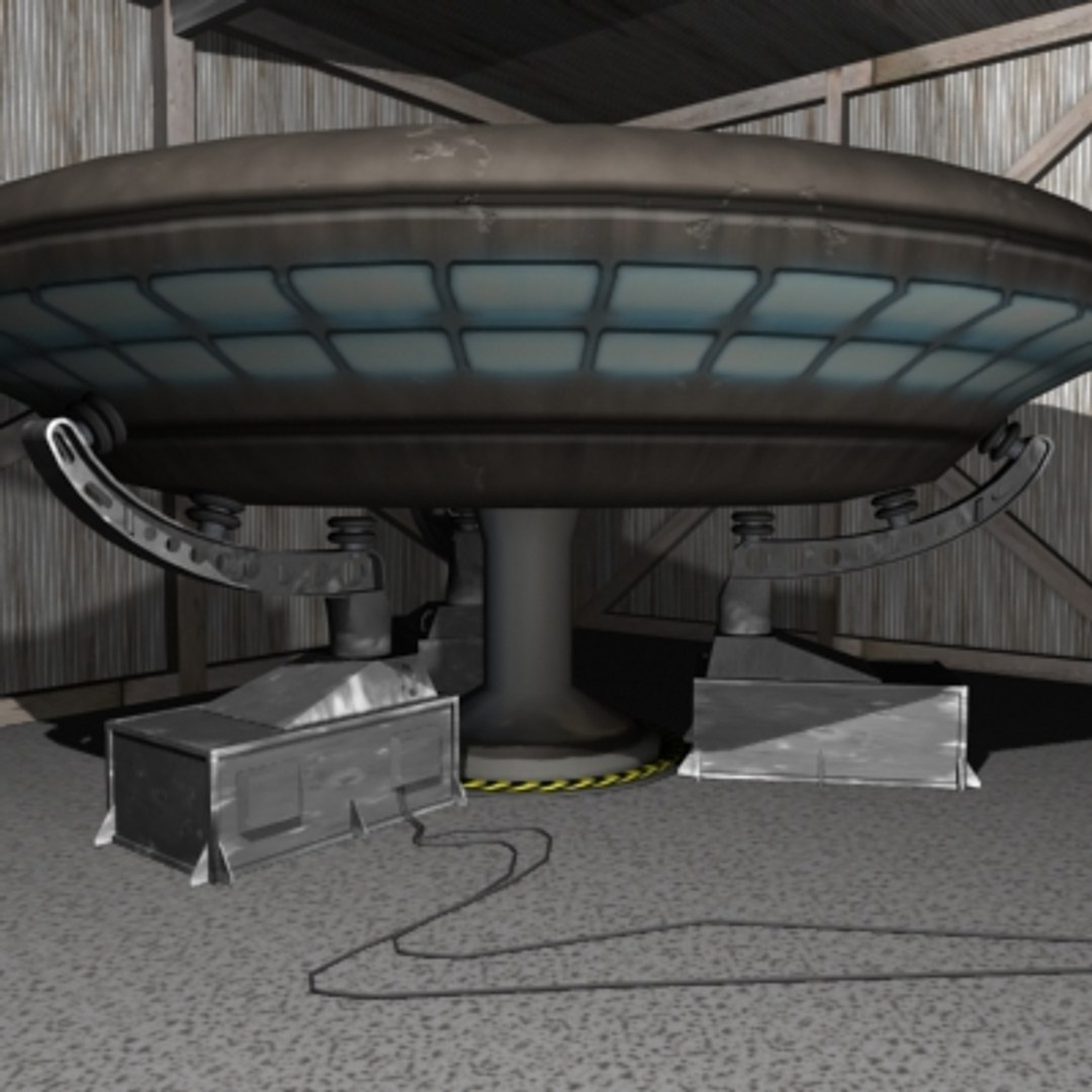 flying saucer landing 3d max https://p.turbosquid.com/ts-thumb/LN/xBToII/uSPkALB7/assth12/jpg/1192360497/1920x1080/fit_q87/b893e6254df8cc749e03d882c5974e3544b85cdc/assth12.jpg