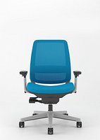 Steelcase Amia Air Office Chair