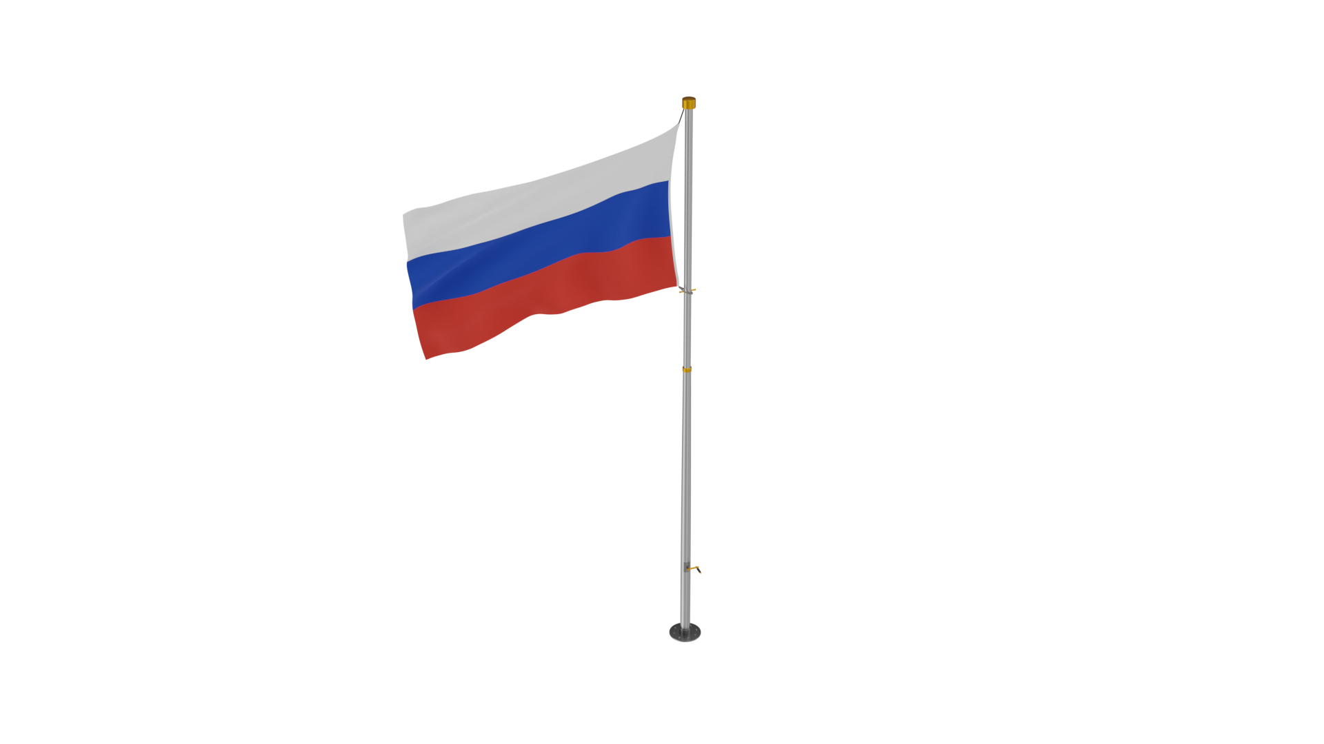 Pole Flag Russia 3D model https://p.turbosquid.com/ts-thumb/LO/7HJc5u/0a/pfrussl/png/1711305244/1920x1080/turn_fit_q99/67cddd88ff7664ea09c9e9c21222c321647e2fc2/pfrussl-1.jpg