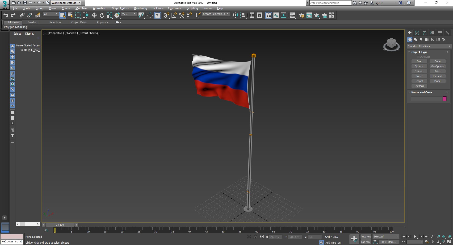 Pole Flag Russia 3D model https://p.turbosquid.com/ts-thumb/LO/7HJc5u/5w/20240324_210213/png/1711304288/1920x1080/fit_q87/176964c9f1086658df61e5c31a080b3f5e69cf31/20240324_210213.jpg