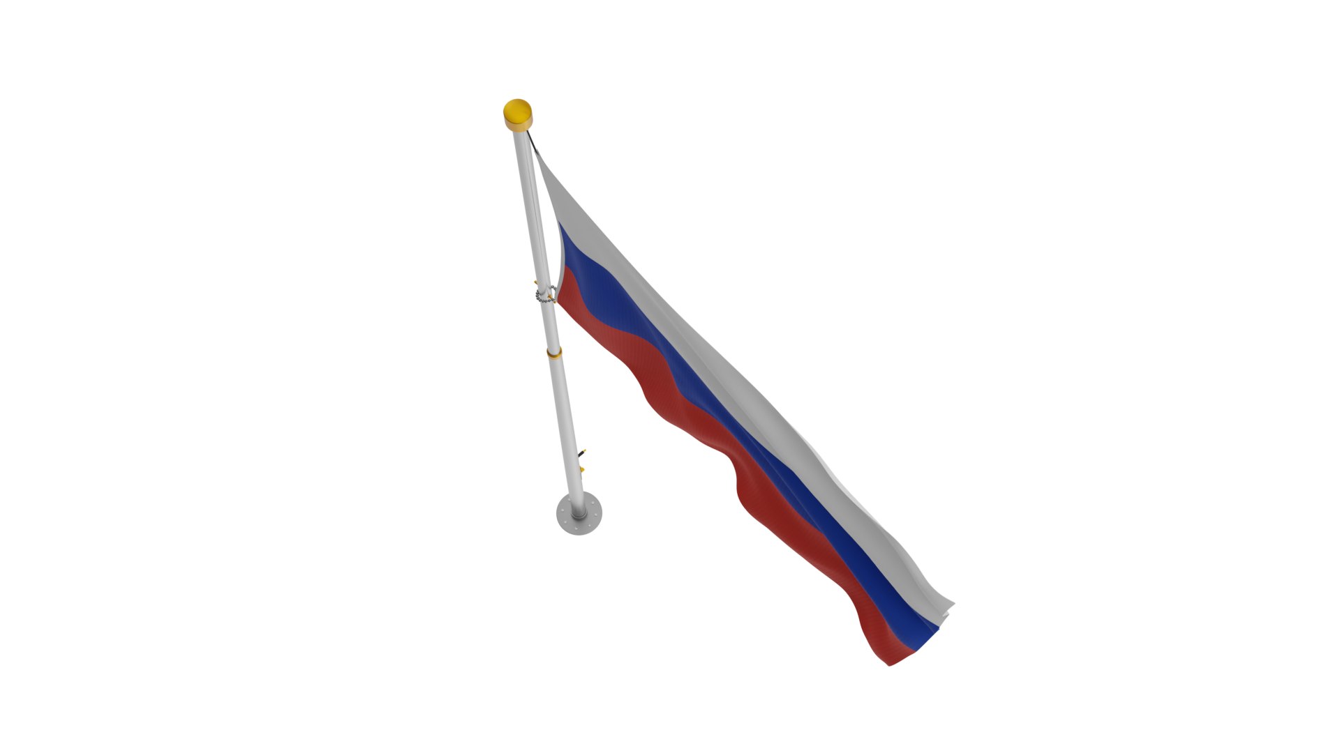 Pole Flag Russia 3D model https://p.turbosquid.com/ts-thumb/LO/7HJc5u/5x/pfruss4/png/1711304294/1920x1080/fit_q87/c88d3cbc2c47e9949097c11eb1327e1ee3d8c9c3/pfruss4.jpg