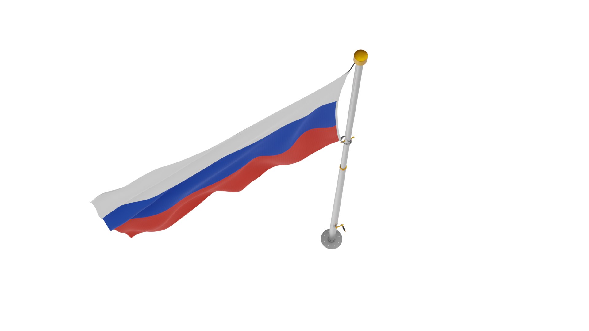Pole Flag Russia 3D model https://p.turbosquid.com/ts-thumb/LO/7HJc5u/AO/pfruss3/png/1711304295/1920x1080/fit_q87/f3ca0bfb0672e57125b1bdb1aec61730e2876b76/pfruss3.jpg