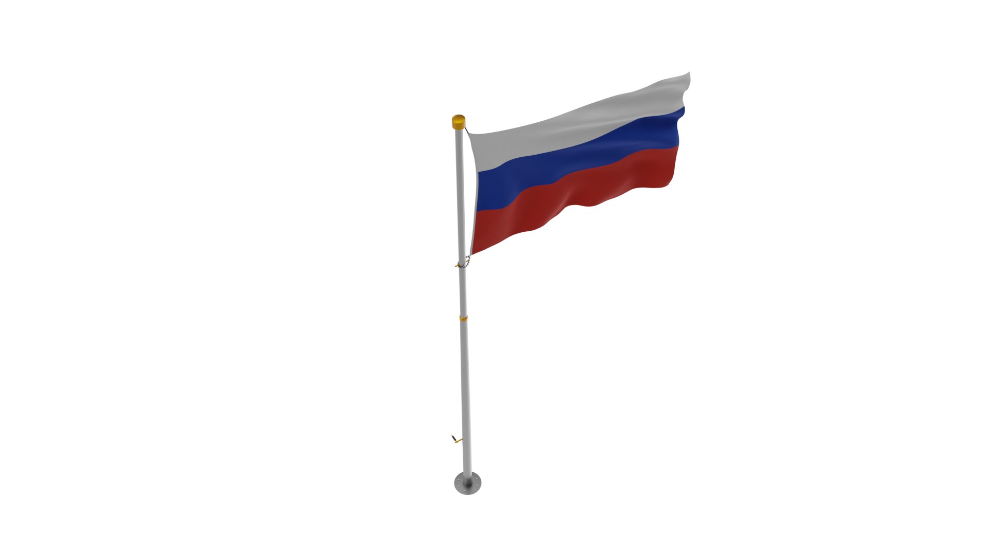 Pole Flag Russia 3D model https://p.turbosquid.com/ts-thumb/LO/7HJc5u/Hn/pfruss8/png/1711304301/1920x1080/fit_q87/004b2e497e03a9074ef841defd7964f89ee7b700/pfruss8.jpg