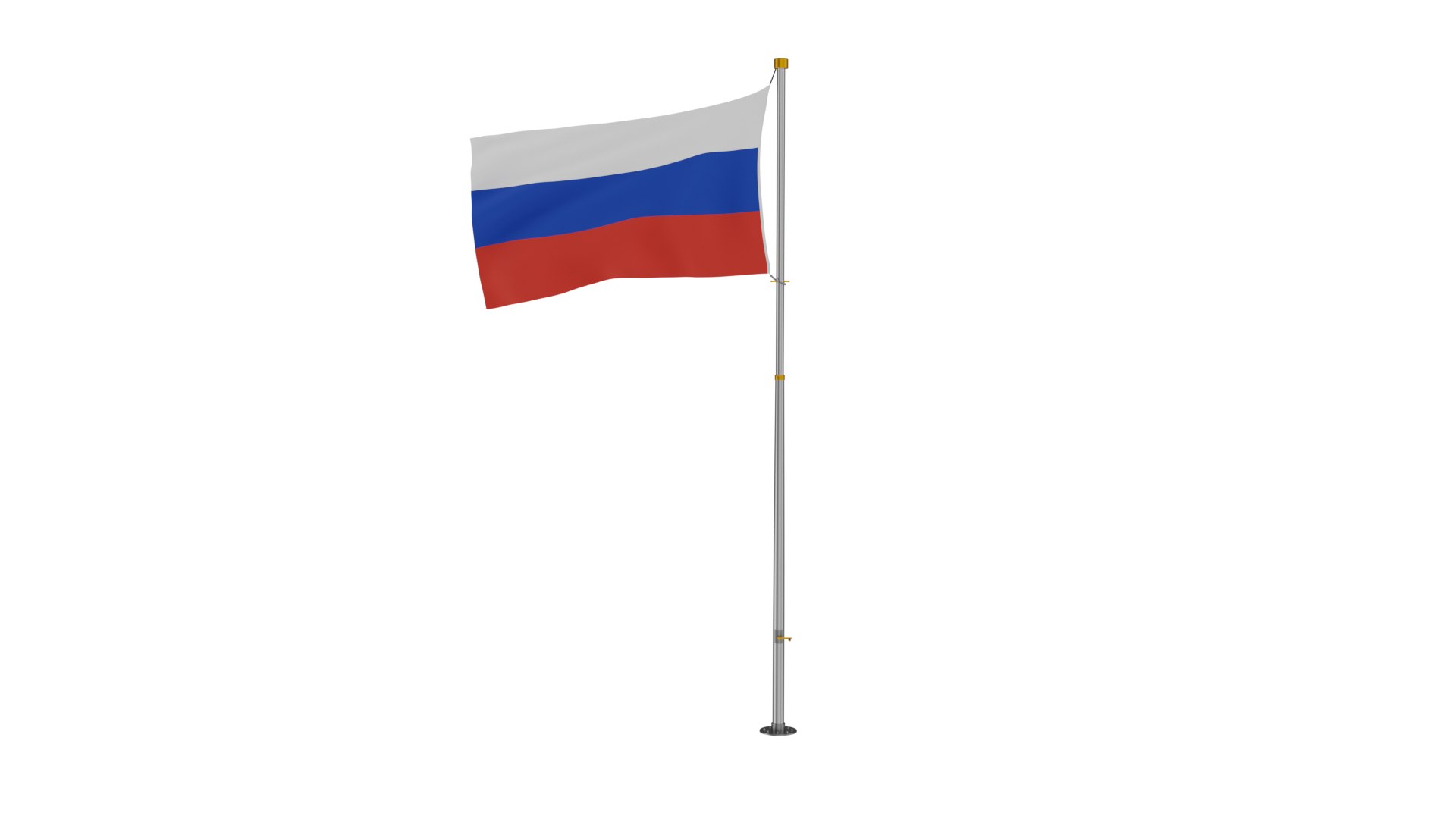 Pole Flag Russia 3D model https://p.turbosquid.com/ts-thumb/LO/7HJc5u/IV/pfruss2/png/1711304291/1920x1080/fit_q87/24eebc34df4ac5e9e647a2f6dbf405c4d550366c/pfruss2.jpg