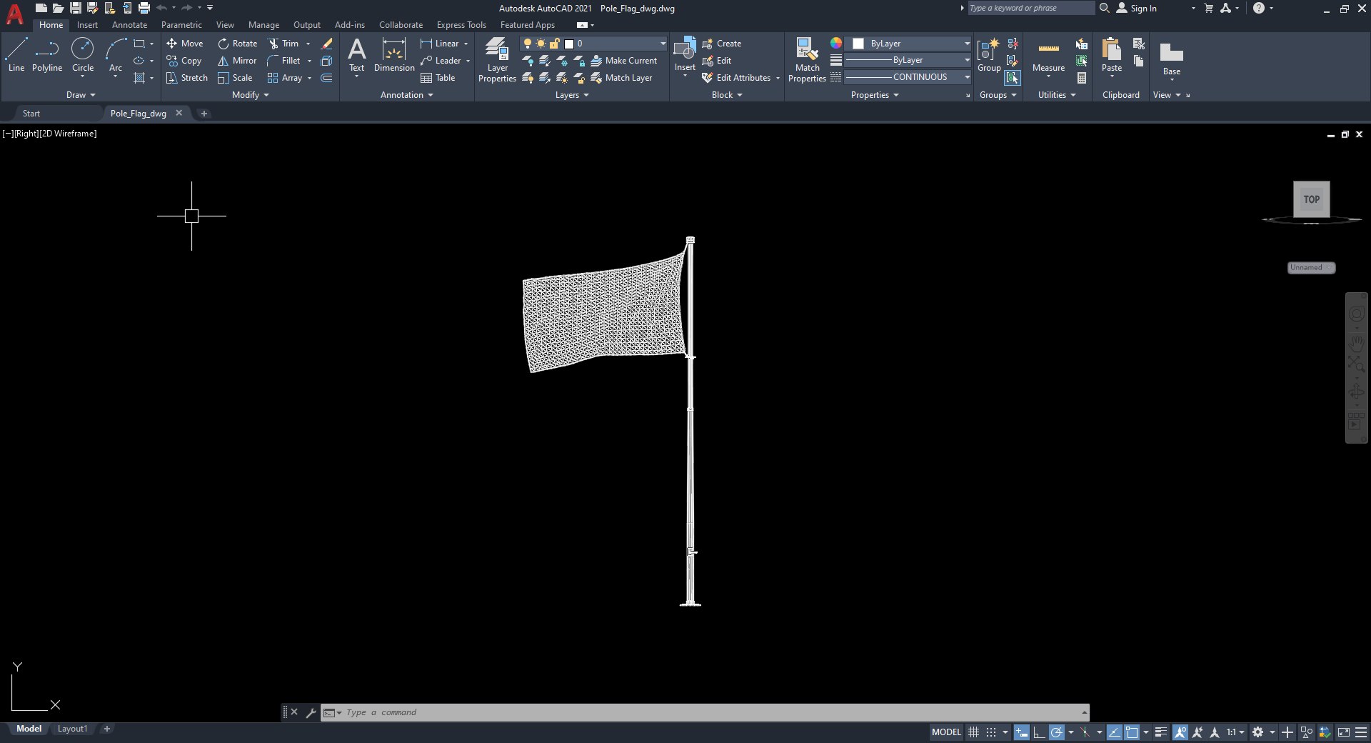 Pole Flag Russia 3D model https://p.turbosquid.com/ts-thumb/LO/7HJc5u/Pm/20240322_094627/png/1711303525/1920x1080/fit_q87/7139b99b152a53cdc32dda44a97a059af6e263e2/20240322_094627.jpg