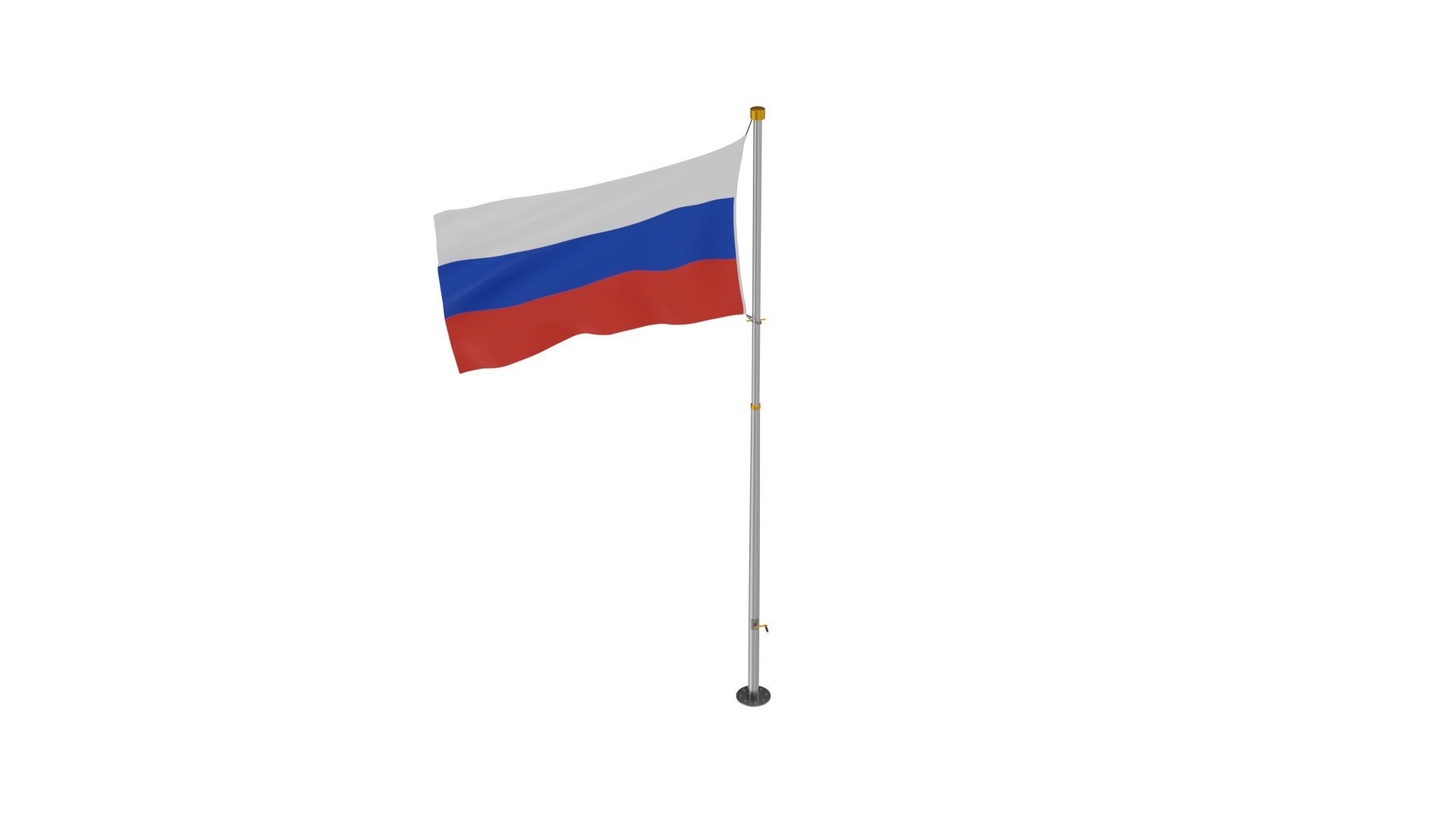 Pole Flag Russia 3D model https://p.turbosquid.com/ts-thumb/LO/7HJc5u/QU/pfruss11/png/1711304307/1920x1080/fit_q87/de7772da30fe298fa6341a3c98a3387b39a995ce/pfruss11.jpg
