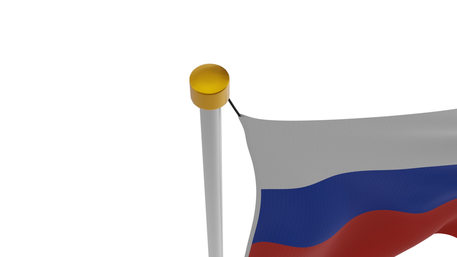 Pole Flag Russia 3D model https://p.turbosquid.com/ts-thumb/LO/7HJc5u/Y6/pfruss7/png/1711304301/1920x1080/fit_q87/cd5b34133a62de41c1dc85905b1a81328639dea0/pfruss7.jpg