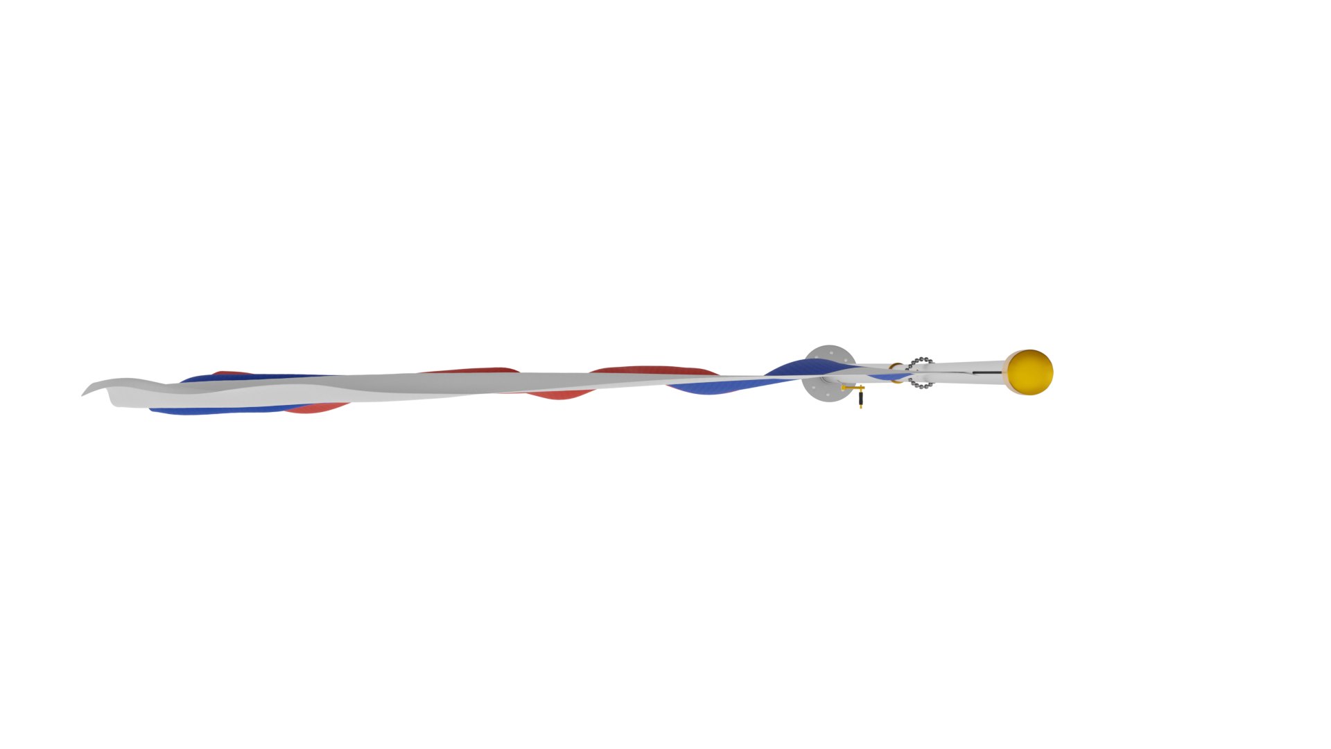 Pole Flag Russia 3D model https://p.turbosquid.com/ts-thumb/LO/7HJc5u/fC/pfruss9/png/1711304302/1920x1080/fit_q87/e816743949cdc70975e0e507d0f8cdae22b88147/pfruss9.jpg