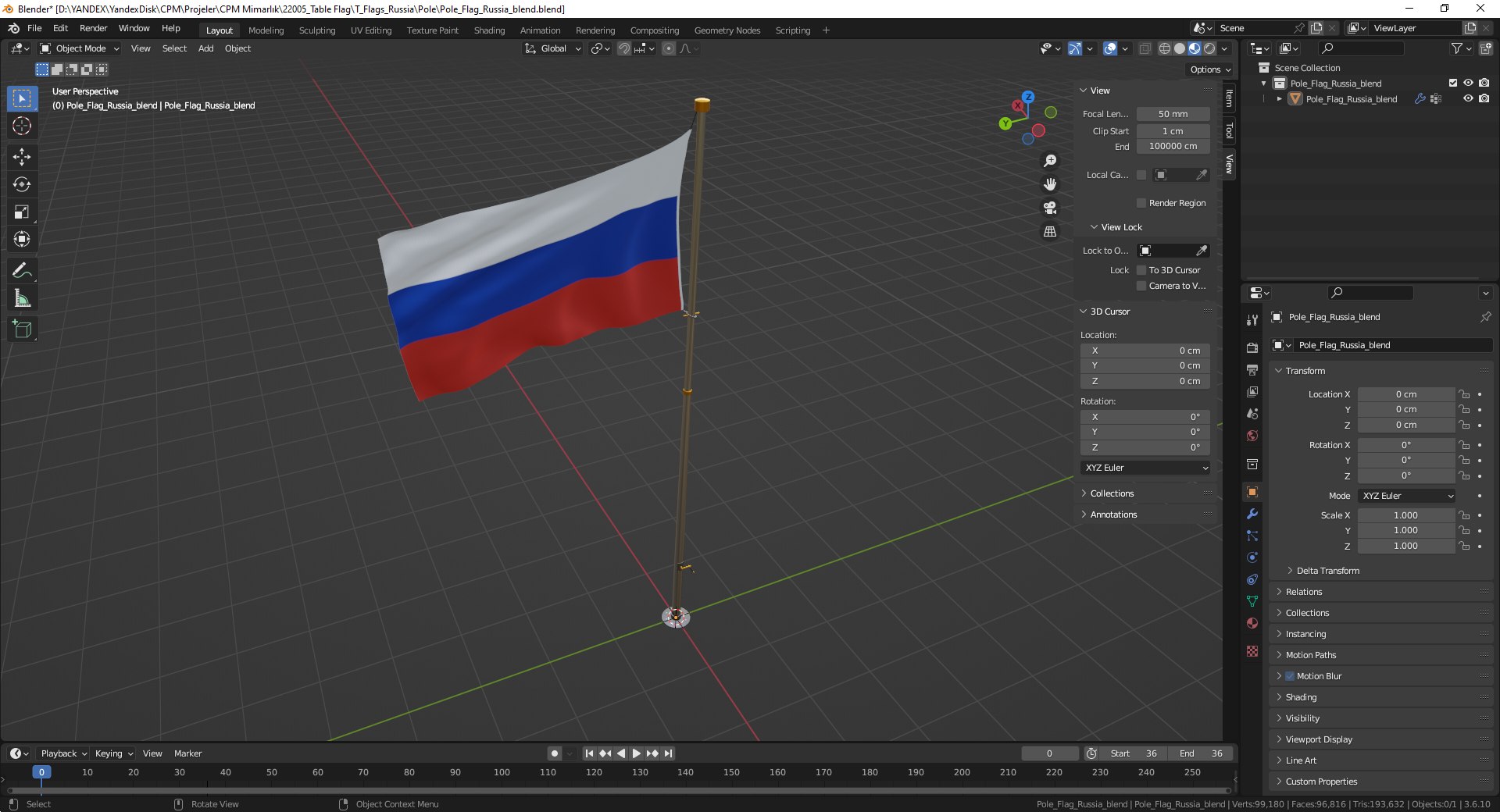 Pole Flag Russia 3D model https://p.turbosquid.com/ts-thumb/LO/7HJc5u/gi/20240324_205854/png/1711304289/1920x1080/fit_q87/d9dcb7736c3b91000eb35e73c7734f45318787e2/20240324_205854.jpg