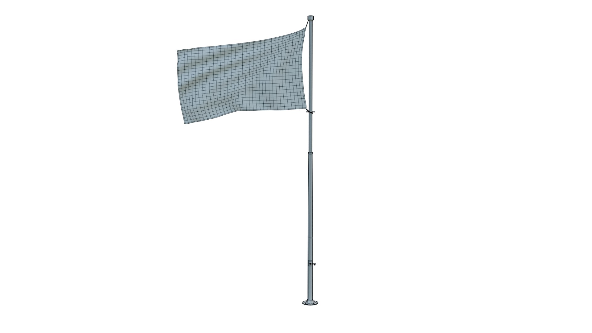 Pole Flag Russia 3D model https://p.turbosquid.com/ts-thumb/LO/7HJc5u/jD/tfukwf5/png/1711303524/1920x1080/fit_q87/f49acb95cb5d06305a2e891a760ced388dc262a5/tfukwf5.jpg