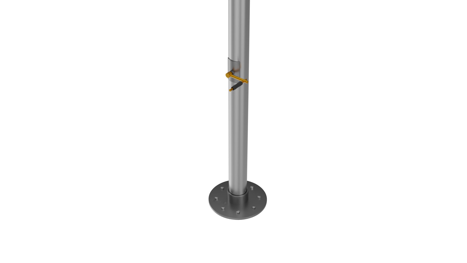 Pole Flag Russia 3D model https://p.turbosquid.com/ts-thumb/LO/7HJc5u/oj/pfruss5/png/1711304296/1920x1080/fit_q87/deed7ff4fc729c4d67ea8fbacb1eb664846dcbca/pfruss5.jpg