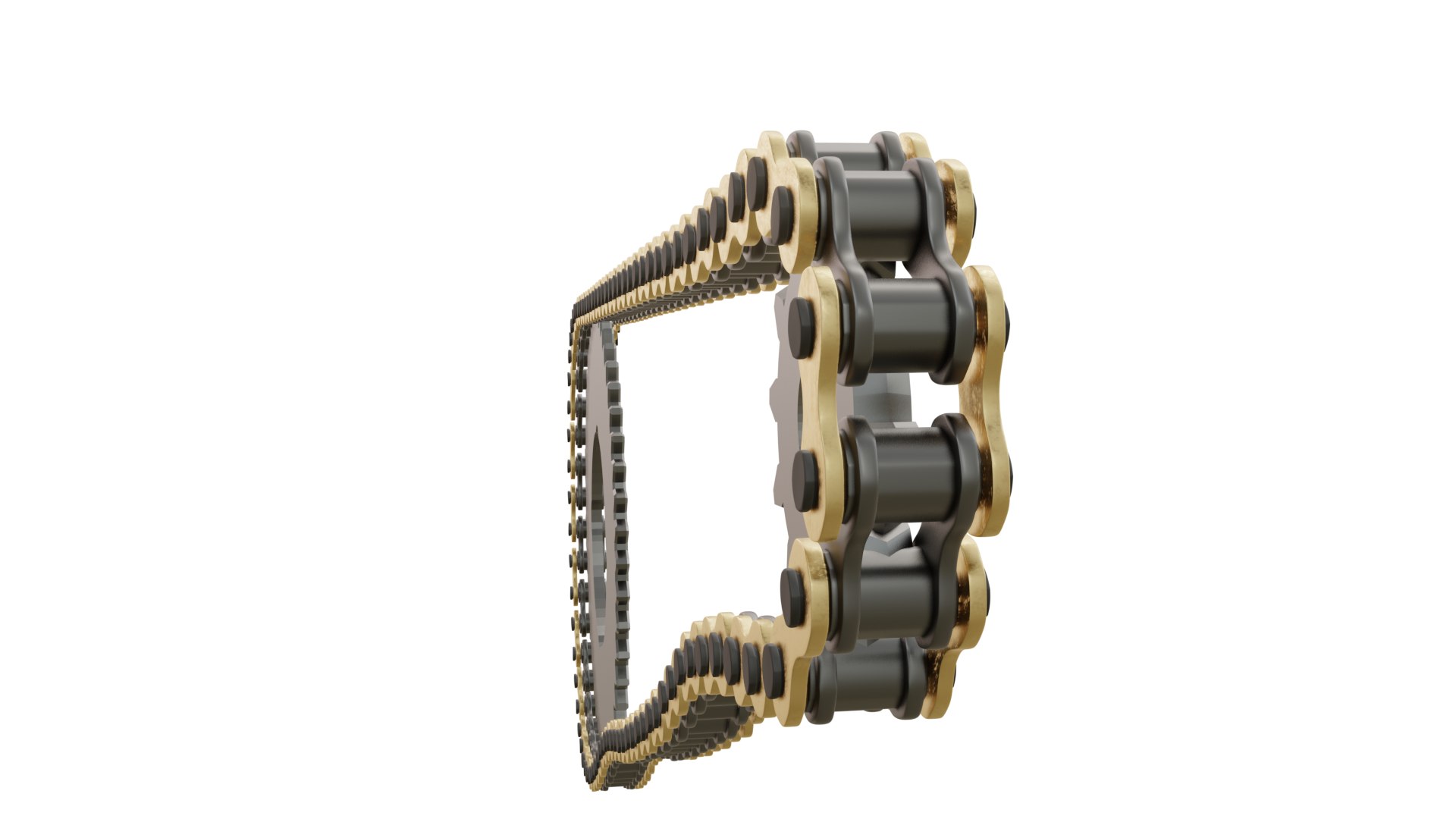 Motorcycle Drive Chain 3D model https://p.turbosquid.com/ts-thumb/LO/7XzG6w/5b/motorcyclechain002/png/1667391823/1920x1080/fit_q87/e107f6c6f85507cc63c20071c6924b3449e83bd7/motorcyclechain002.jpg
