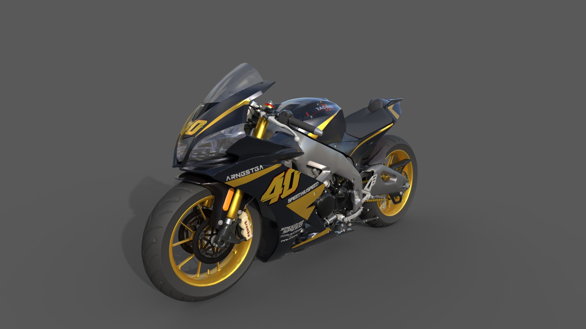 3D Realistic Sport Motorcycle Racing 3D model model https://p.turbosquid.com/ts-thumb/LO/7dDJhP/0W/moto7_4/jpg/1762360474/1920x1080/fit_q87/2f67af99d6d2972b219eff50f42967ccc0201a57/moto7_4.jpg