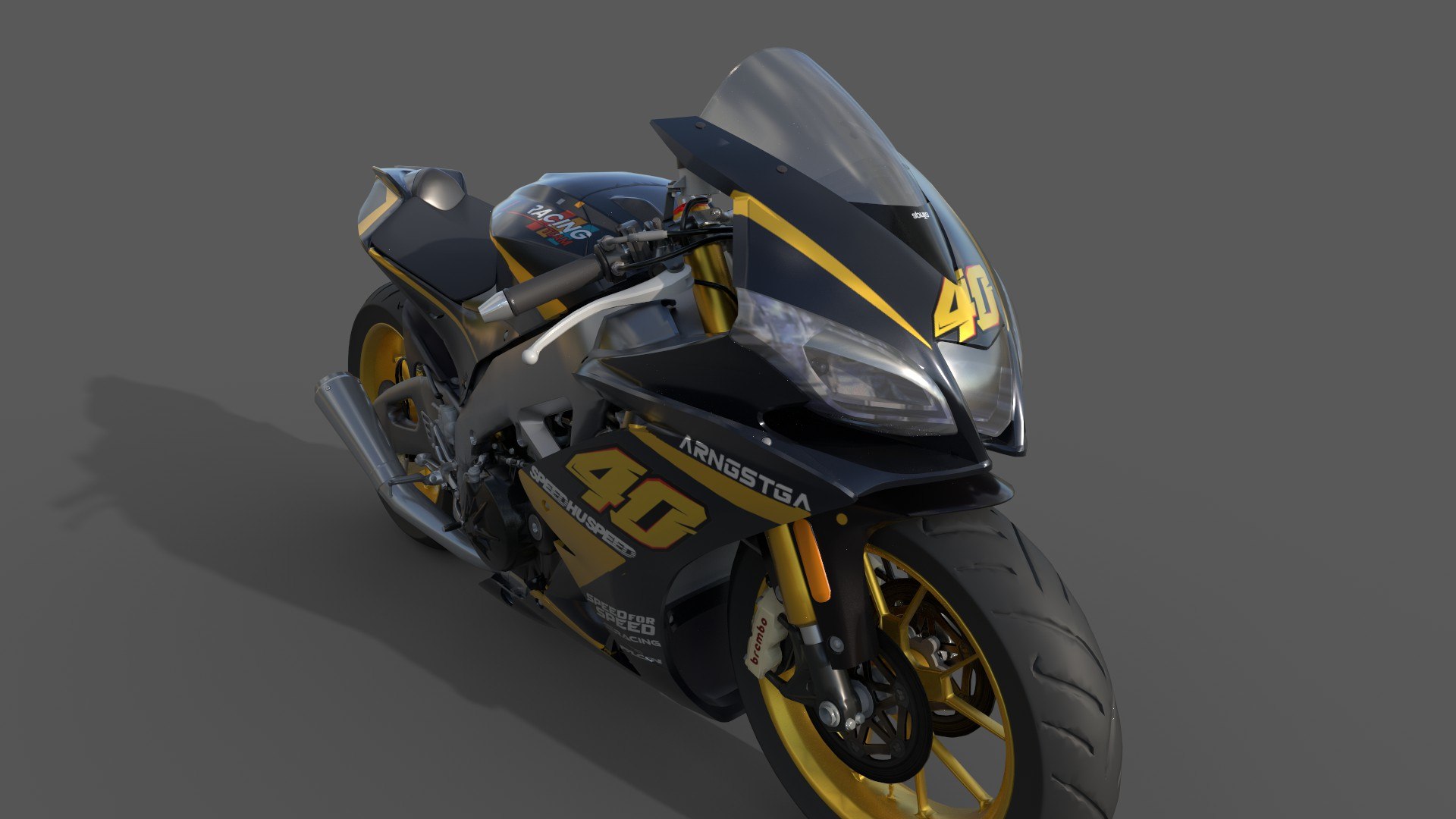 3D Realistic Sport Motorcycle Racing 3D model model https://p.turbosquid.com/ts-thumb/LO/7dDJhP/CA/moto7_13/jpg/1762360481/1920x1080/fit_q87/ede3fa8aded75aae862f5b8094ecb68813c96101/moto7_13.jpg