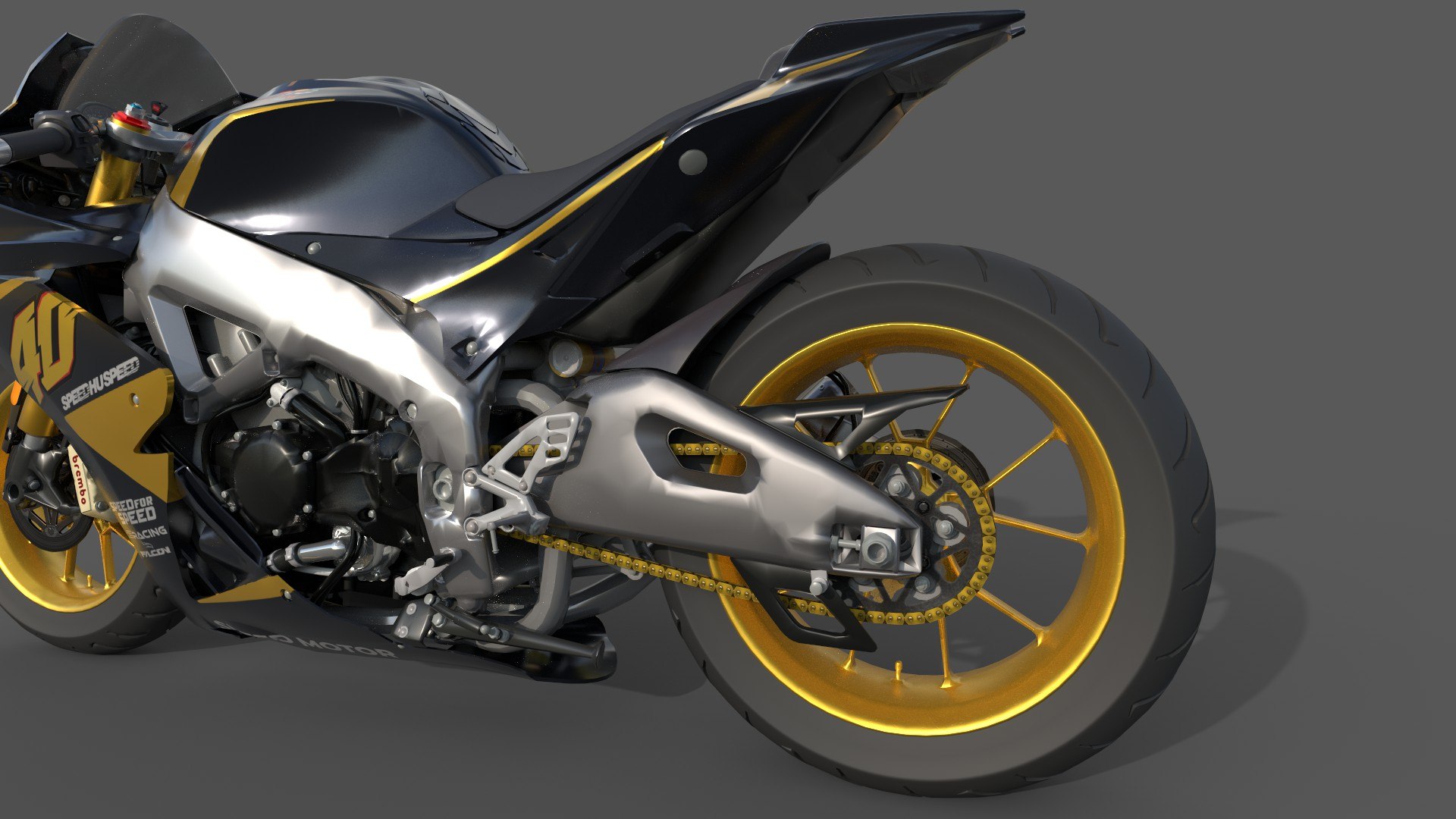 3D Realistic Sport Motorcycle Racing 3D model model https://p.turbosquid.com/ts-thumb/LO/7dDJhP/Cp/moto7_8/jpg/1762360477/1920x1080/fit_q87/b0367f6820f5095ad23c740fe0d11faec923b3d4/moto7_8.jpg