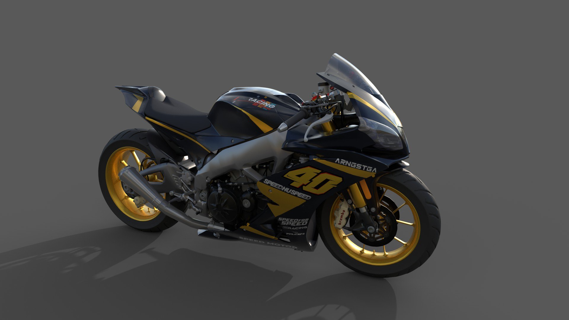 3D Realistic Sport Motorcycle Racing 3D model model https://p.turbosquid.com/ts-thumb/LO/7dDJhP/LN/moto7_9/jpg/1762360478/1920x1080/fit_q87/eea3fed83375849c94c679d532d68bf21dddb291/moto7_9.jpg