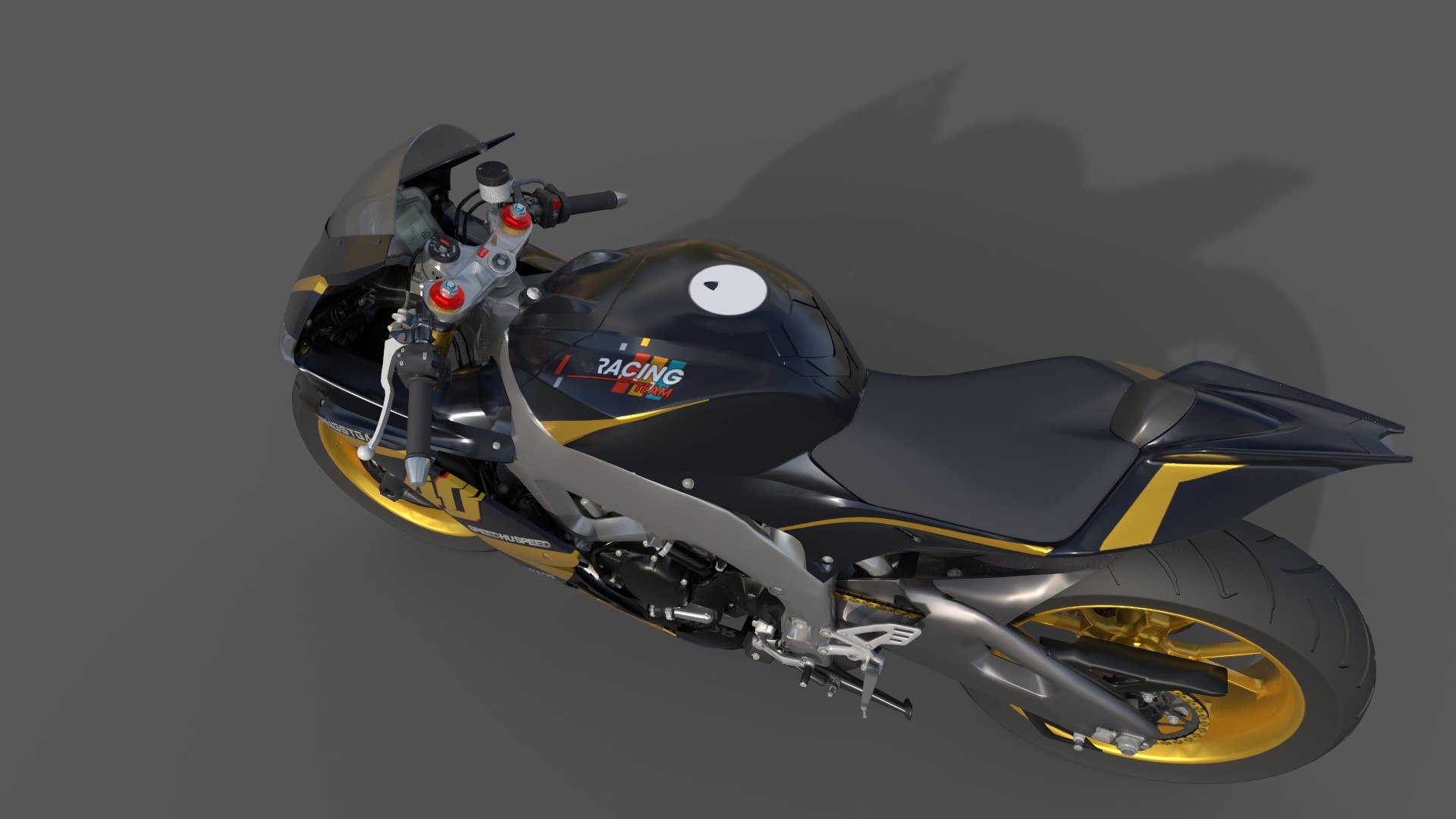3D Realistic Sport Motorcycle Racing 3D model model https://p.turbosquid.com/ts-thumb/LO/7dDJhP/Pw/moto7_5/jpg/1762360475/1920x1080/fit_q87/117852ec7b735590779535c0f321fa746c7734f3/moto7_5.jpg