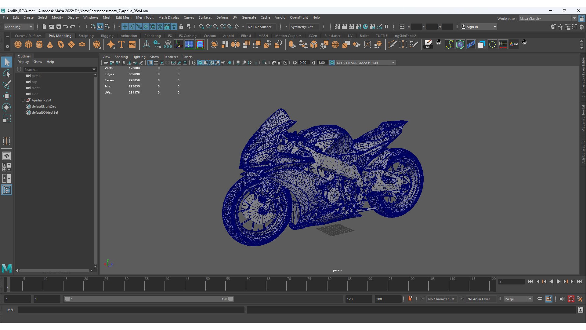 3D Realistic Sport Motorcycle Racing 3D model model https://p.turbosquid.com/ts-thumb/LO/7dDJhP/Qh/wf_1/jpg/1762360486/1920x1080/fit_q87/81829022128f73250854a093127d5d6c2a055c49/wf_1.jpg