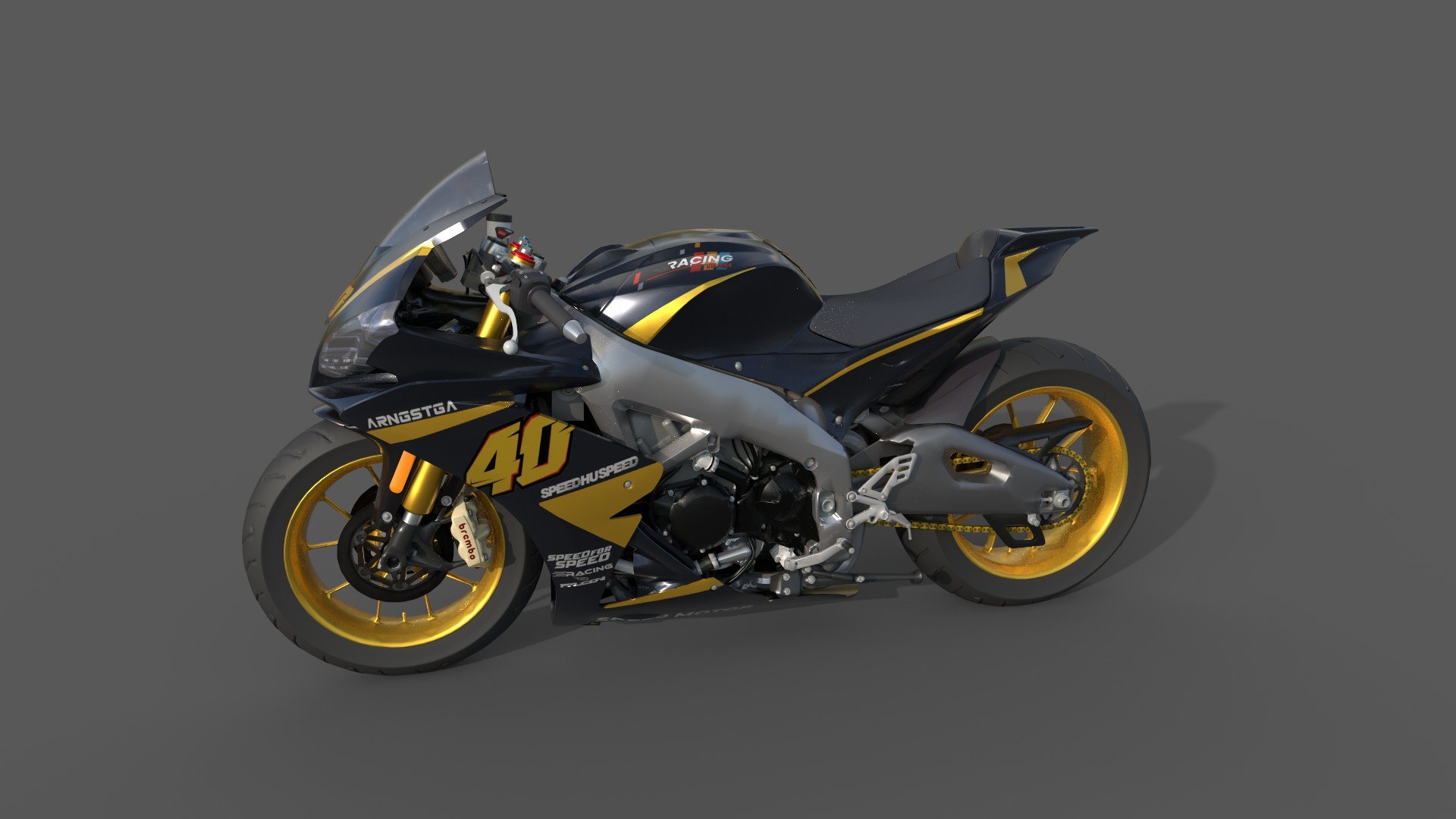 3D Realistic Sport Motorcycle Racing 3D model model https://p.turbosquid.com/ts-thumb/LO/7dDJhP/Rs/moto7_1/jpg/1762360472/1920x1080/fit_q87/b9360f69d6920d72de29bc552d98a1bf0533879b/moto7_1.jpg