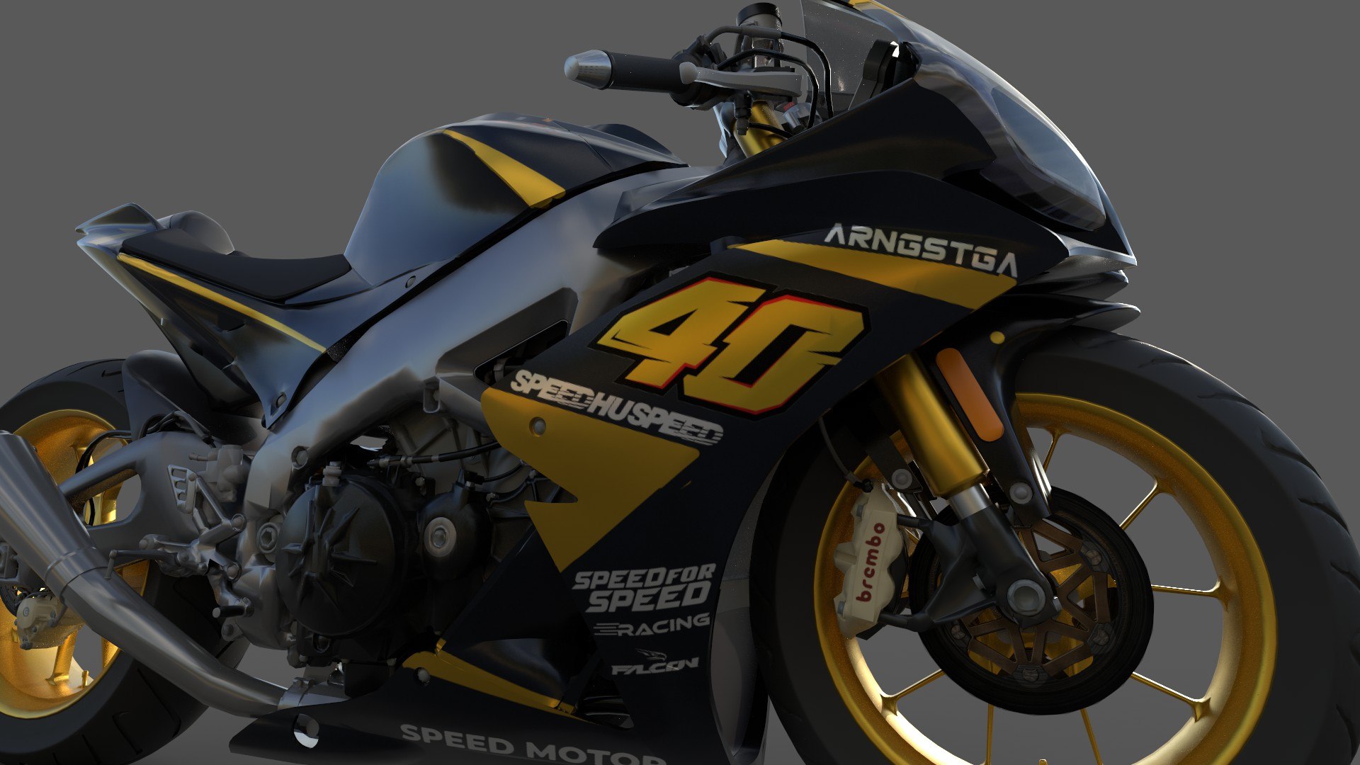3D Realistic Sport Motorcycle Racing 3D model model https://p.turbosquid.com/ts-thumb/LO/7dDJhP/Yw/moto7_10/jpg/1762360479/1920x1080/fit_q87/a033e27cd4521a647cf6c038b91ddf0138920f07/moto7_10.jpg