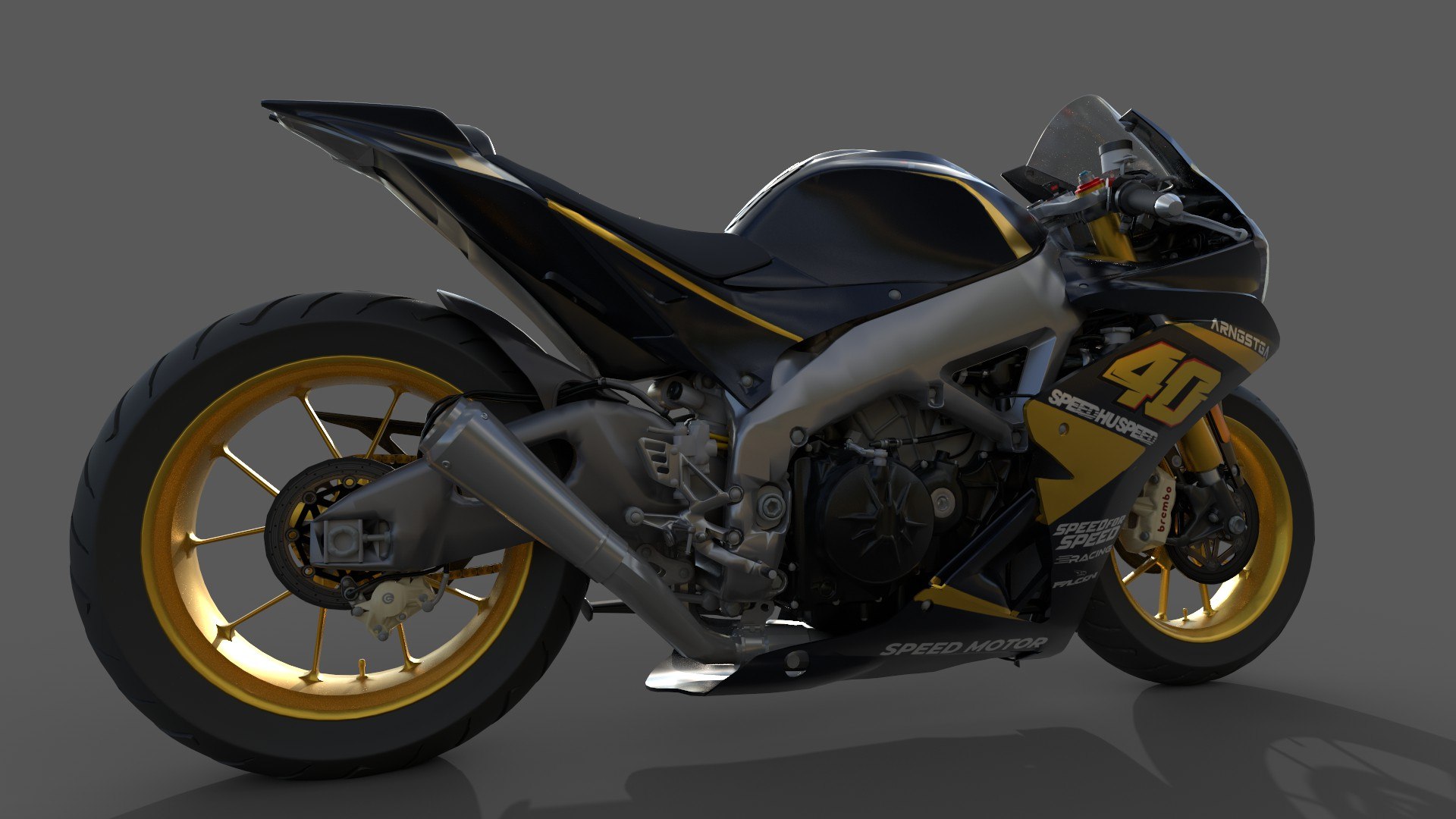 3D Realistic Sport Motorcycle Racing 3D model model https://p.turbosquid.com/ts-thumb/LO/7dDJhP/gM/moto7_12/jpg/1762360480/1920x1080/fit_q87/6aa176f38f63d182194ca65ab73f5f47f5fde80c/moto7_12.jpg