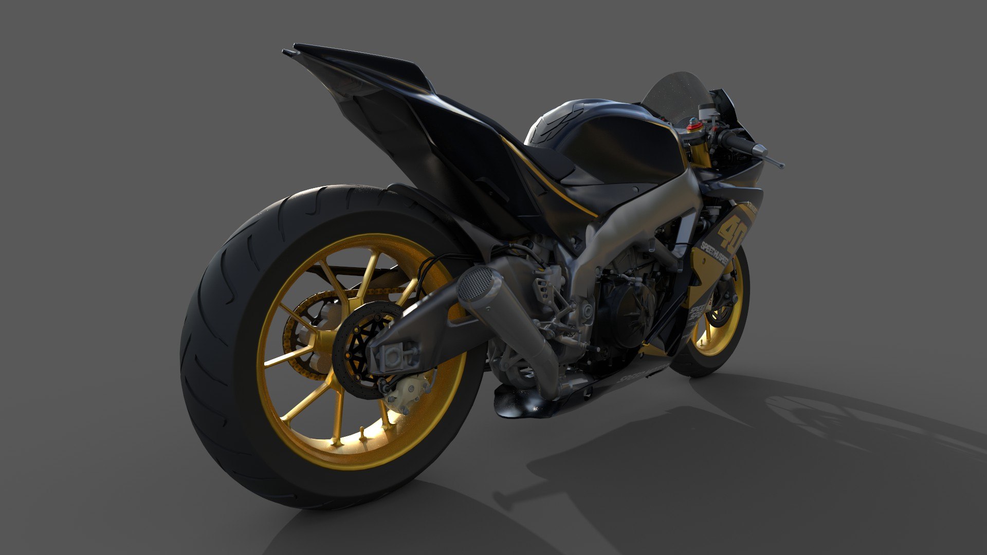 3D Realistic Sport Motorcycle Racing 3D model model https://p.turbosquid.com/ts-thumb/LO/7dDJhP/nJ/moto7_11/jpg/1762360479/1920x1080/fit_q87/d1d0f3b3b225d48810a67591d6ee5ee0edbefcac/moto7_11.jpg