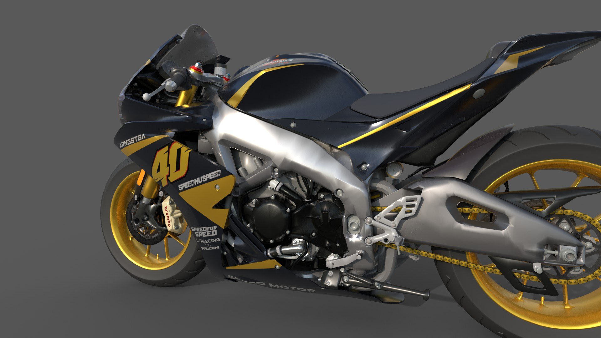 3D Realistic Sport Motorcycle Racing 3D model model https://p.turbosquid.com/ts-thumb/LO/7dDJhP/ov/moto7_7/jpg/1762360476/1920x1080/fit_q87/562d8f82d9d24af2d5d7f0feb74472c0e02d8f75/moto7_7.jpg