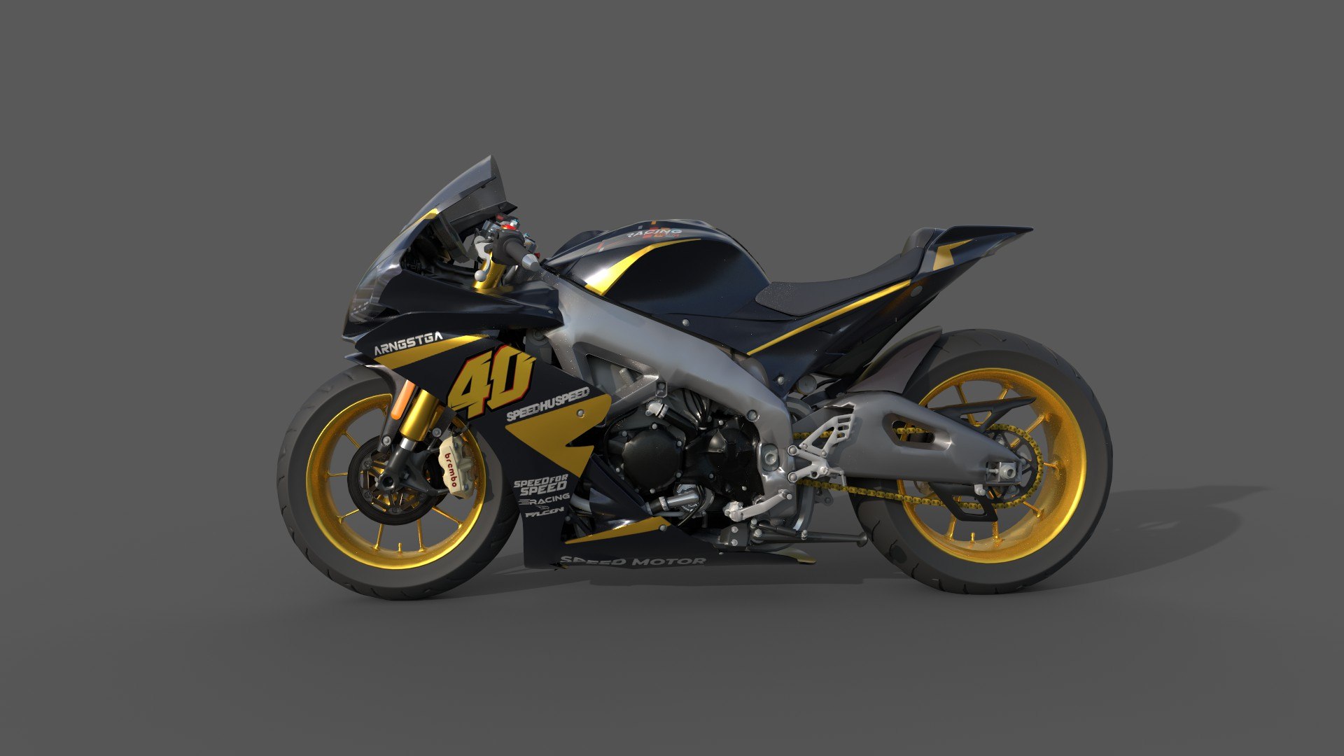 3D Realistic Sport Motorcycle Racing 3D model model https://p.turbosquid.com/ts-thumb/LO/7dDJhP/q3/moto7_2/jpg/1762360473/1920x1080/fit_q87/dc0287d991b614482984298dfaec2870dc197a69/moto7_2.jpg