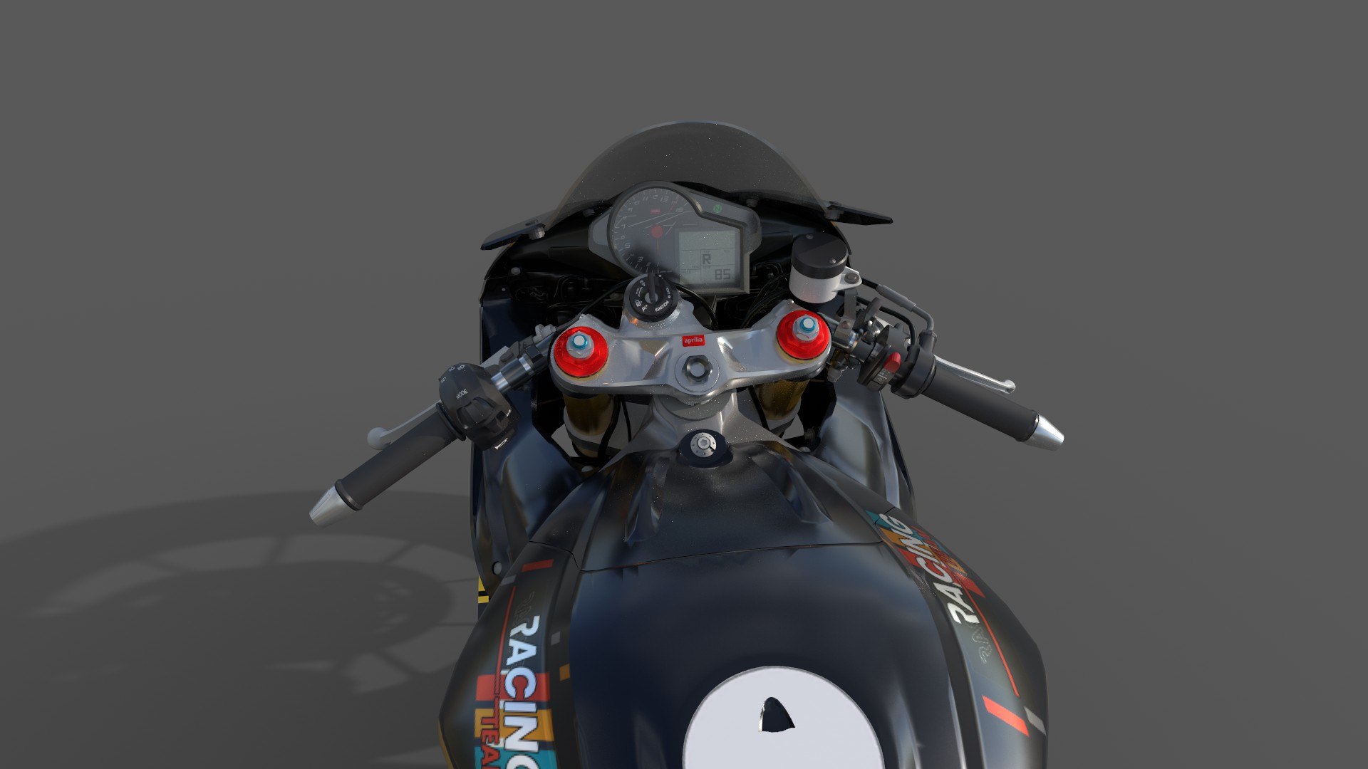 3D Realistic Sport Motorcycle Racing 3D model model https://p.turbosquid.com/ts-thumb/LO/7dDJhP/xm/moto7_6/jpg/1762360476/1920x1080/fit_q87/3ca28a7481ed923089e7ce863484397b5eba0cc6/moto7_6.jpg