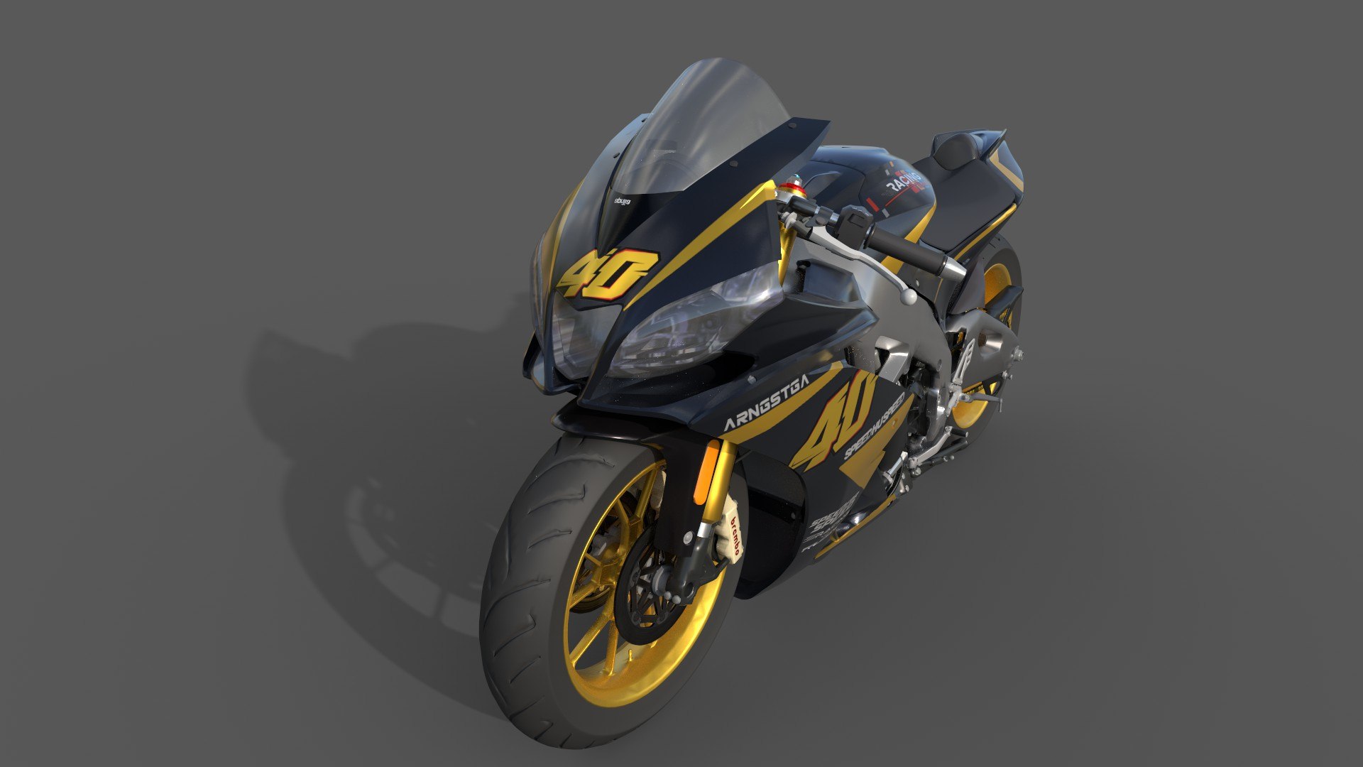3D Realistic Sport Motorcycle Racing 3D model model https://p.turbosquid.com/ts-thumb/LO/7dDJhP/yS/moto7_3/jpg/1762360474/1920x1080/fit_q87/e70bcaeff45172cd472b0686ed72f826c5ce529d/moto7_3.jpg