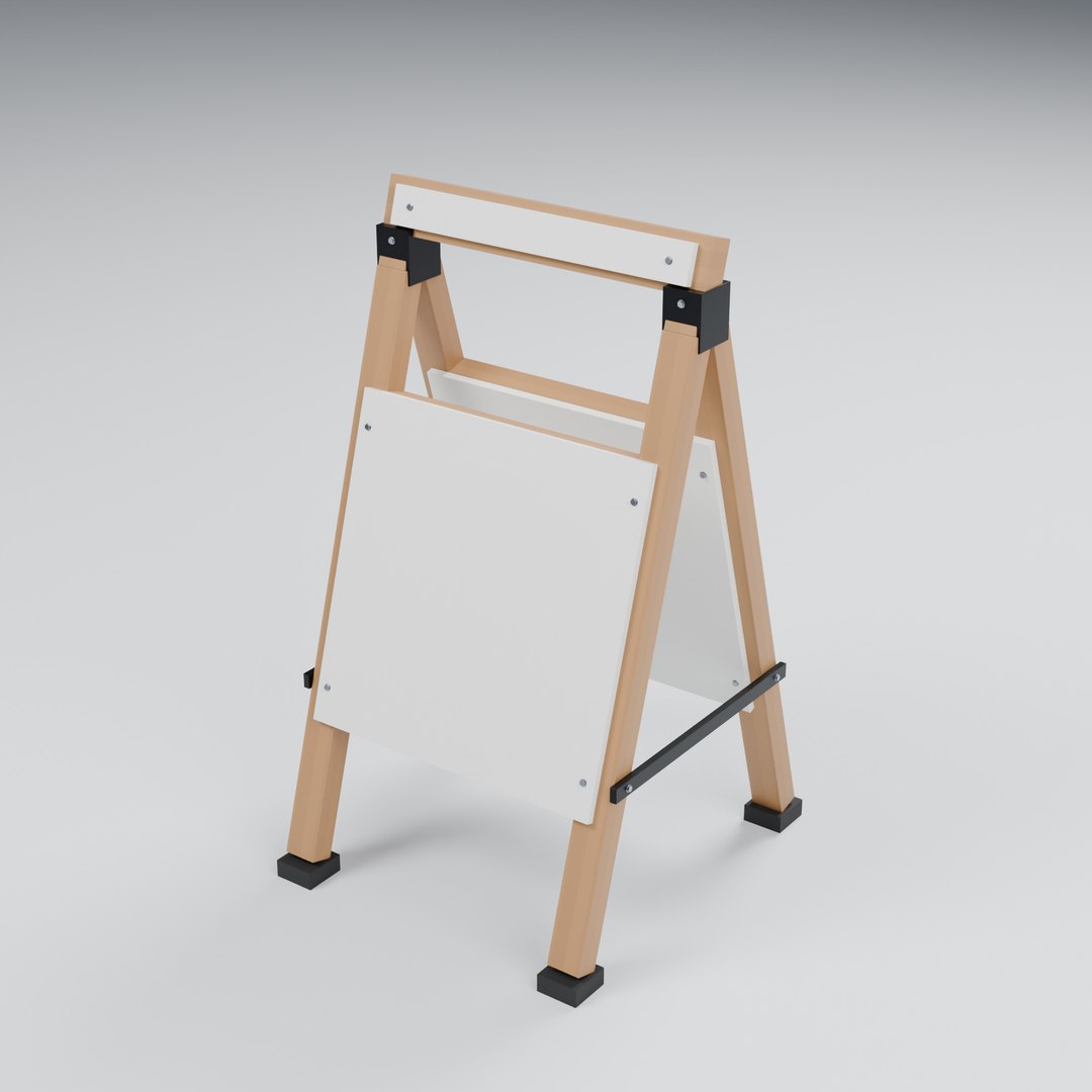3D Two-Sided Timber Sign with Blank Panels and Raised Header model https://p.turbosquid.com/ts-thumb/LO/7oxiEt/Ju/01_hero/jpg/1791949701/1920x1080/fit_q87/e9979e5154bb1603b99518b6c4568e075c89df81/01_hero.jpg