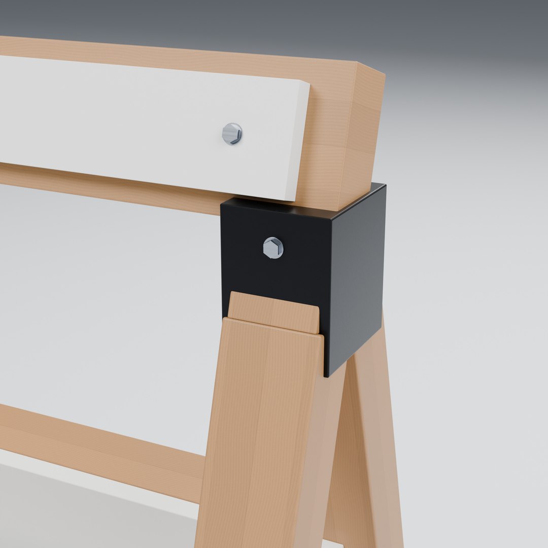 3D Two-Sided Timber Sign with Blank Panels and Raised Header model https://p.turbosquid.com/ts-thumb/LO/7oxiEt/gc/05_detail_fixed_top_joiner/jpg/1791949702/1920x1080/fit_q87/73ea0391350e14efe25b4dc462351ec5059b2a6d/05_detail_fixed_top_joiner.jpg