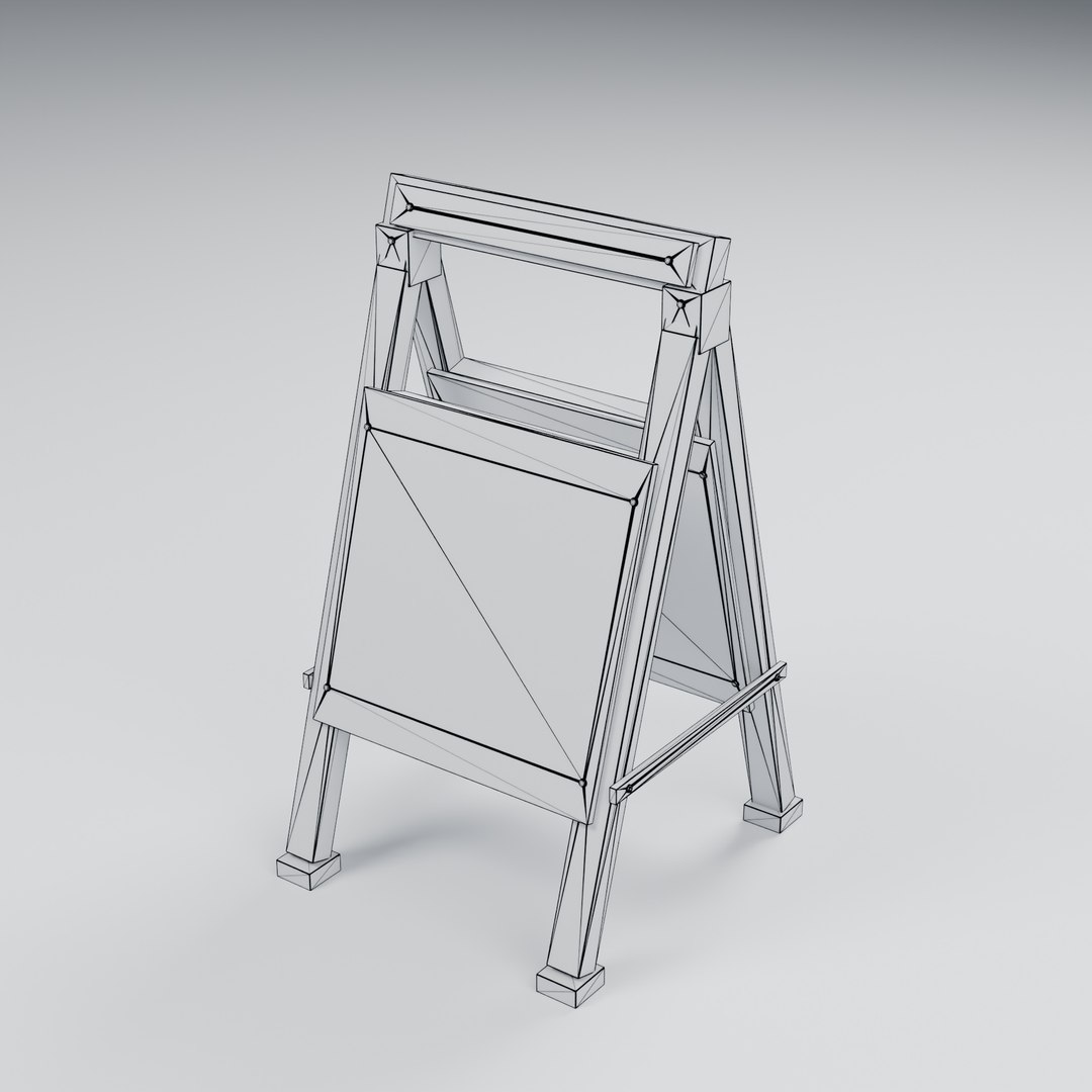 3D Two-Sided Timber Sign with Blank Panels and Raised Header model https://p.turbosquid.com/ts-thumb/LO/7oxiEt/jH/06_wireframe/jpg/1791949703/1920x1080/fit_q87/c02c8a8bafeccf2618322efd0277afe66c1c20a9/06_wireframe.jpg