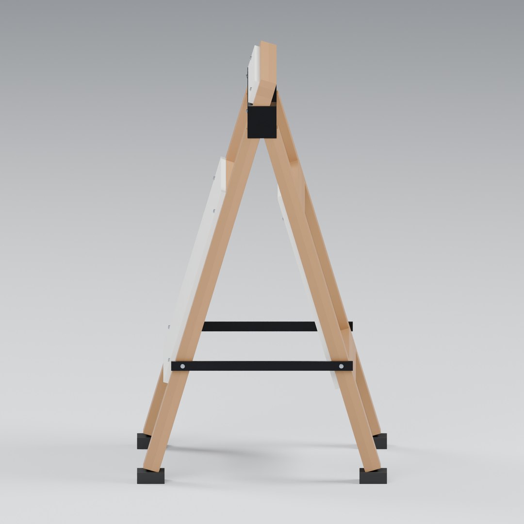 3D Two-Sided Timber Sign with Blank Panels and Raised Header model https://p.turbosquid.com/ts-thumb/LO/7oxiEt/um/04_side/jpg/1791949702/1920x1080/fit_q87/96298662b637c0789b85df2a03119d5347cfdc41/04_side.jpg
