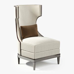 bolier modern luxury demi max