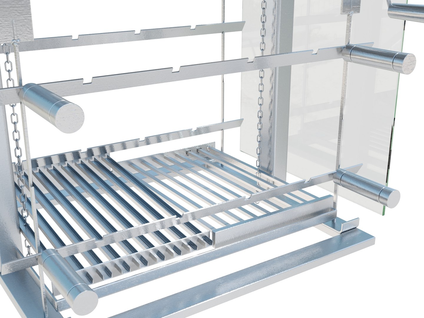 3D CHURRASQUEIRA COM VIDRO E COIFA https://p.turbosquid.com/ts-thumb/LO/BmIu71/9a/churrasqueiracomvidroecoifarender05/jpg/1666731589/1920x1080/fit_q87/0f212534ee63410808171b8e9831d36073fc0aea/churrasqueiracomvidroecoifarender05.jpg
