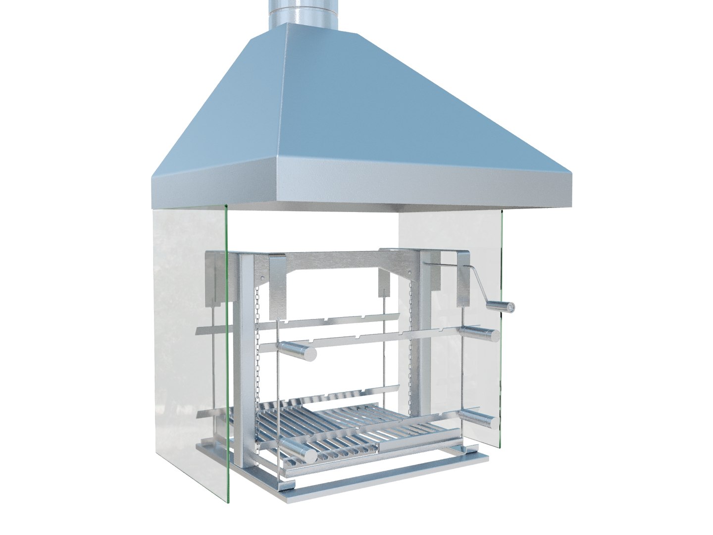 3D CHURRASQUEIRA COM VIDRO E COIFA https://p.turbosquid.com/ts-thumb/LO/BmIu71/Go/churrasqueiracomvidroecoifarender02/jpg/1666731582/1920x1080/fit_q87/aee69d5d662595c6130130a1726b8136f45651f5/churrasqueiracomvidroecoifarender02.jpg