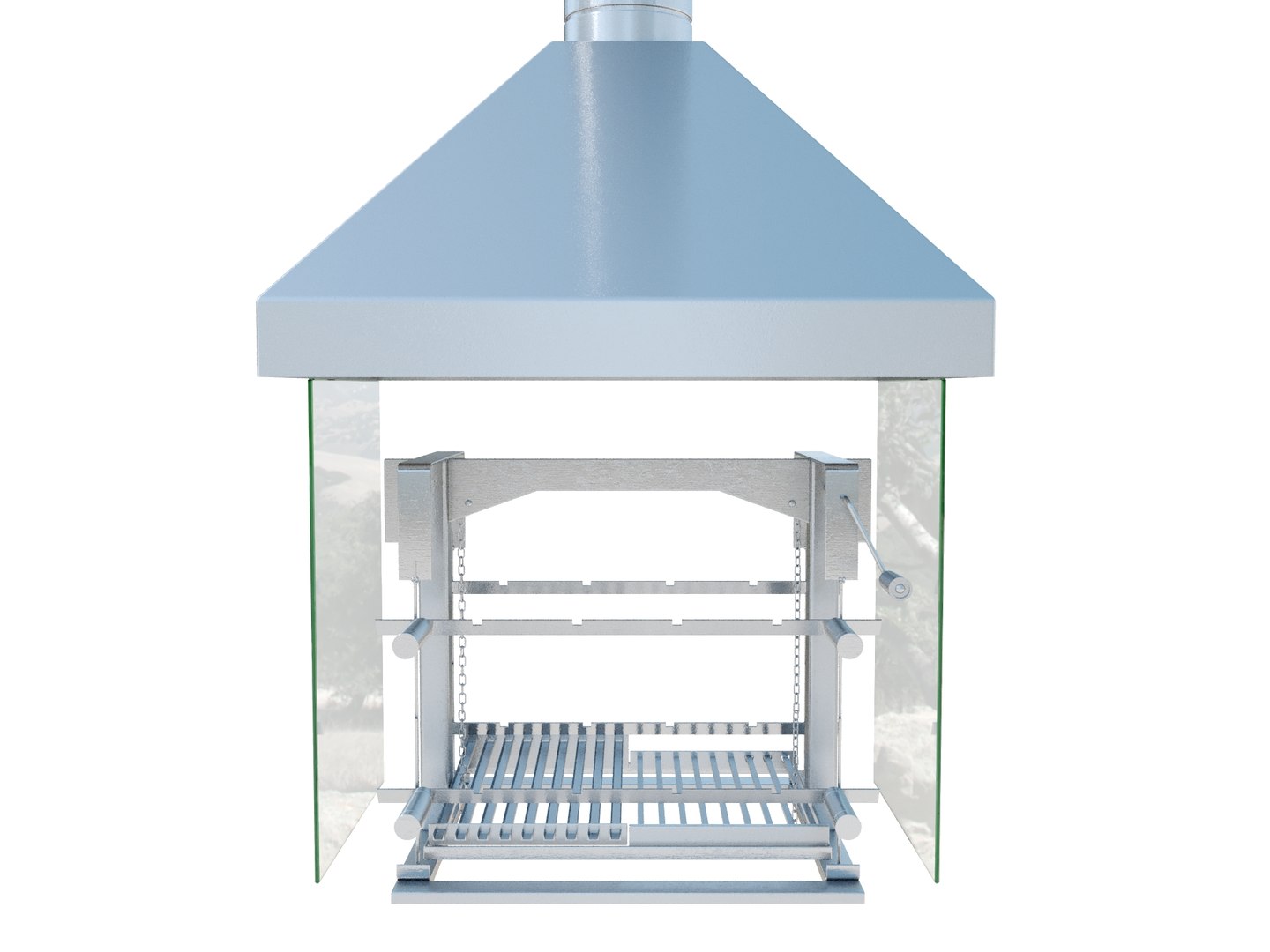 3D CHURRASQUEIRA COM VIDRO E COIFA https://p.turbosquid.com/ts-thumb/LO/BmIu71/Pa/churrasqueiracomvidroecoifarender03/jpg/1666731584/1920x1080/fit_q87/94d0b6cd674625504a0d20efa04904bee2354466/churrasqueiracomvidroecoifarender03.jpg