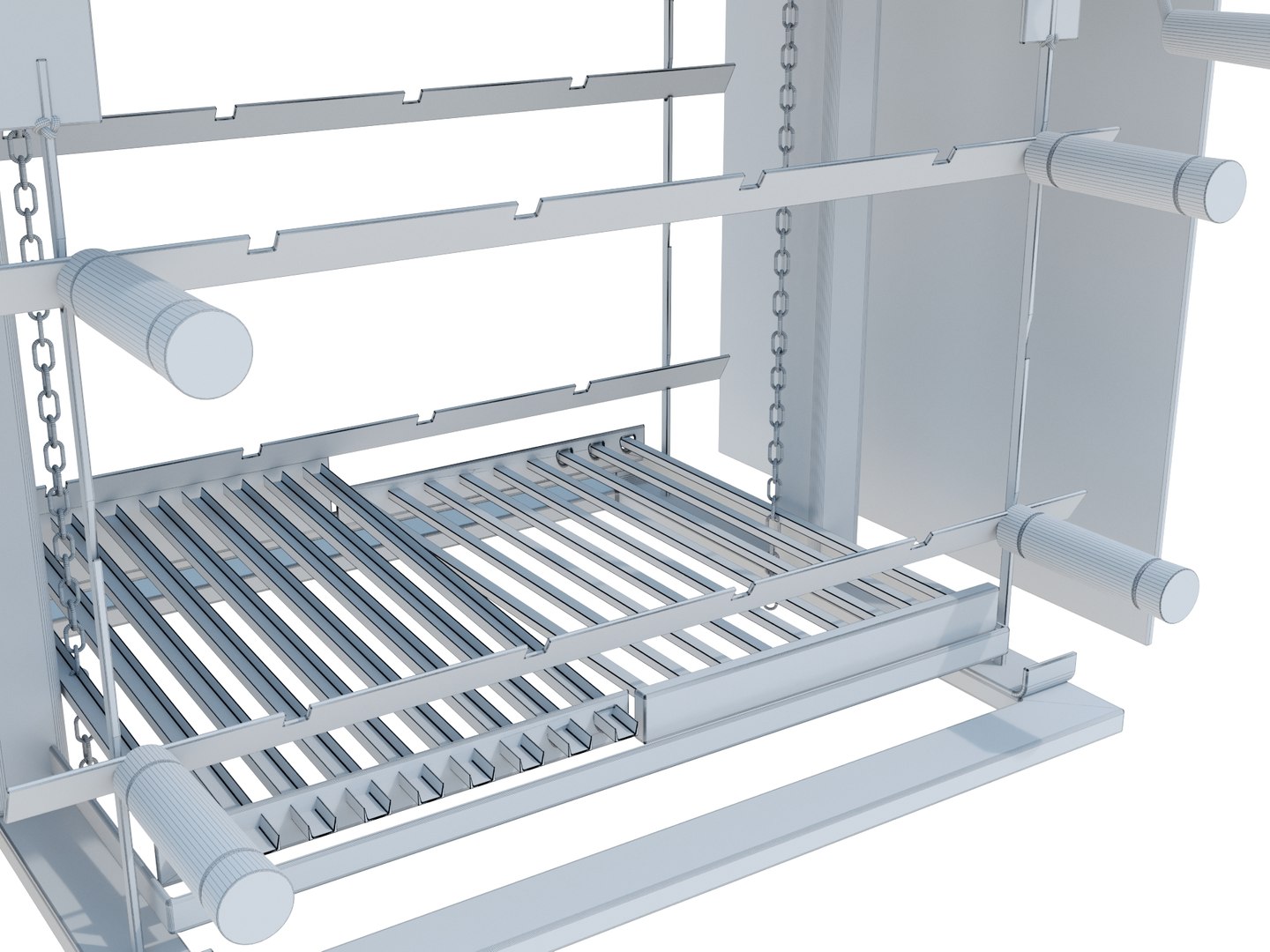 3D CHURRASQUEIRA COM VIDRO E COIFA https://p.turbosquid.com/ts-thumb/LO/BmIu71/Ue/churrasqueiracomvidroecoifarender05wire/jpg/1666731587/1920x1080/fit_q87/6b4b7dbff51ac34a02d6a76110a9c622651311aa/churrasqueiracomvidroecoifarender05wire.jpg