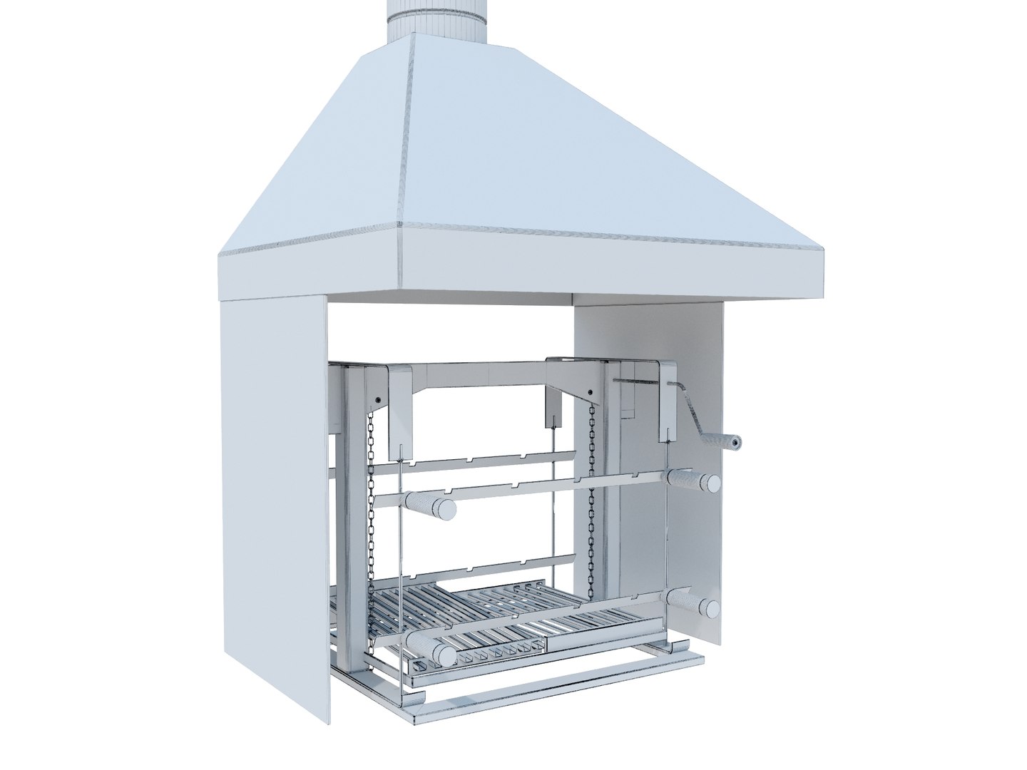 3D CHURRASQUEIRA COM VIDRO E COIFA https://p.turbosquid.com/ts-thumb/LO/BmIu71/ar/churrasqueiracomvidroecoifarender02wire/jpg/1666731580/1920x1080/fit_q87/ade0f2e9949fe210bfbbfecb27f3cca1d7693c7d/churrasqueiracomvidroecoifarender02wire.jpg