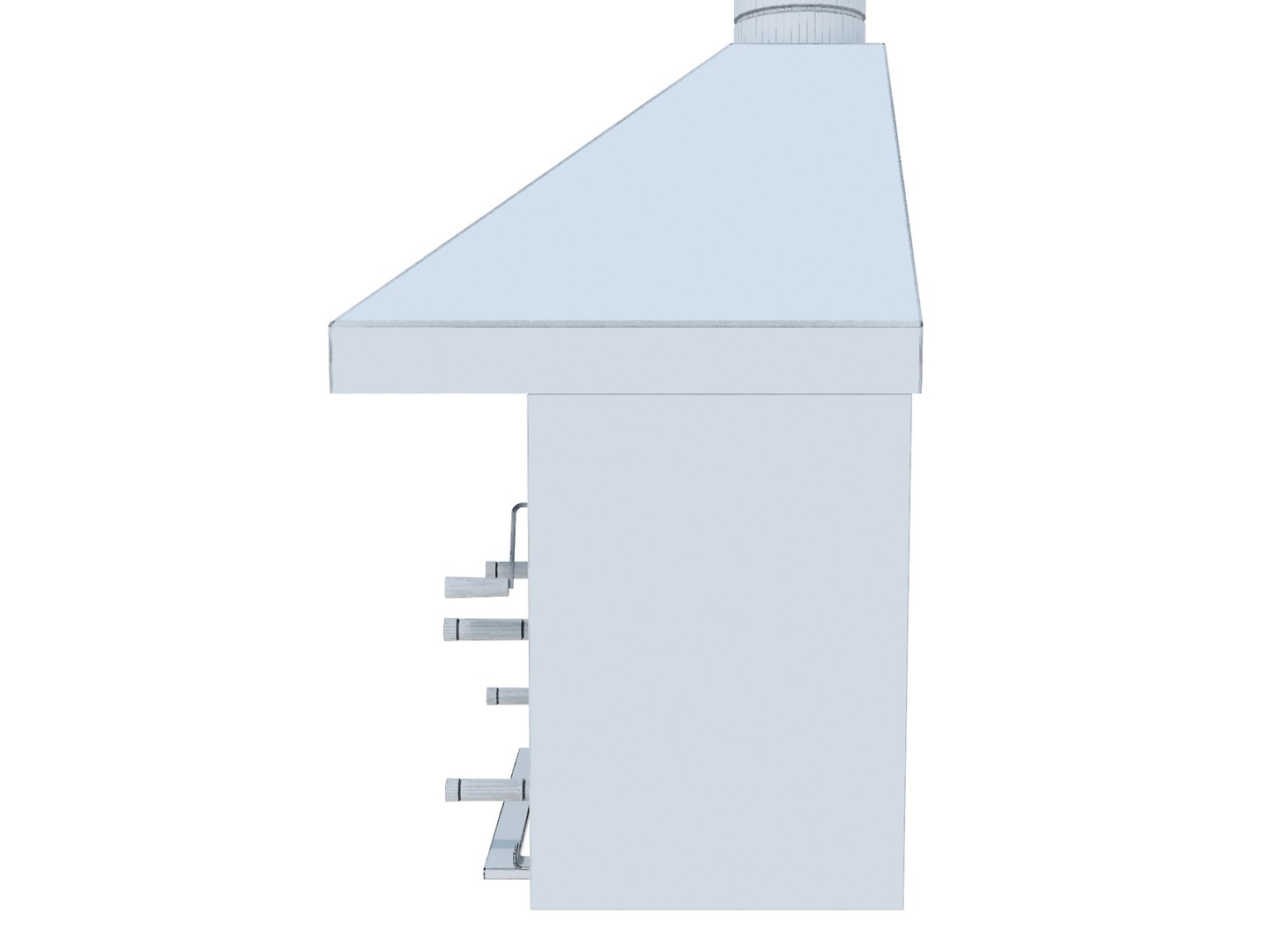 3D CHURRASQUEIRA COM VIDRO E COIFA https://p.turbosquid.com/ts-thumb/LO/BmIu71/b2/churrasqueiracomvidroecoifarender04wire/jpg/1666731585/1920x1080/fit_q87/5e25bc6266e533db6d3b163883d4a3cebbcf07b2/churrasqueiracomvidroecoifarender04wire.jpg