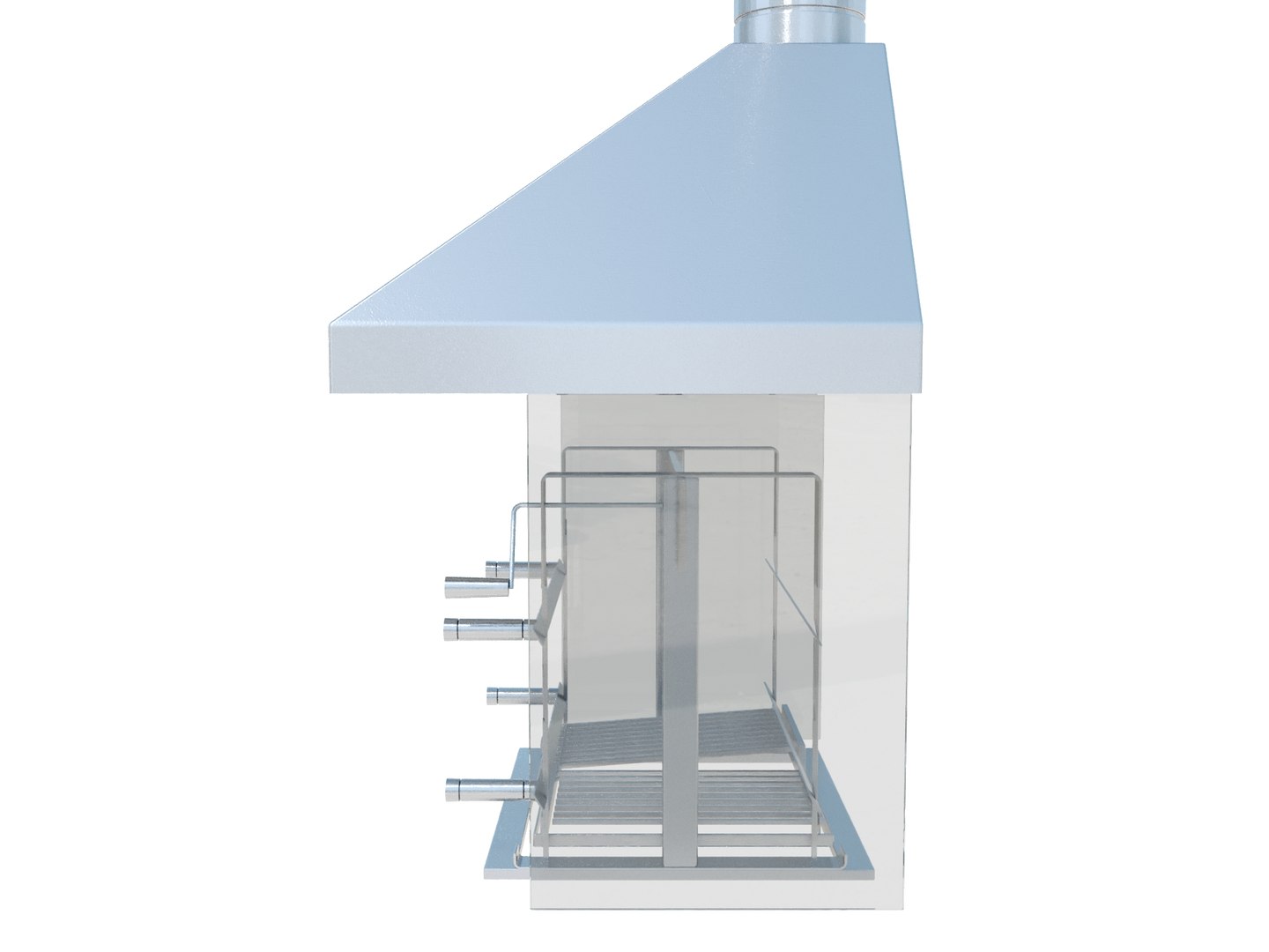 3D CHURRASQUEIRA COM VIDRO E COIFA https://p.turbosquid.com/ts-thumb/LO/BmIu71/eL/churrasqueiracomvidroecoifarender04/jpg/1666731586/1920x1080/fit_q87/e6bec2ef1fea770742a79653eb7703ee693e8ea7/churrasqueiracomvidroecoifarender04.jpg