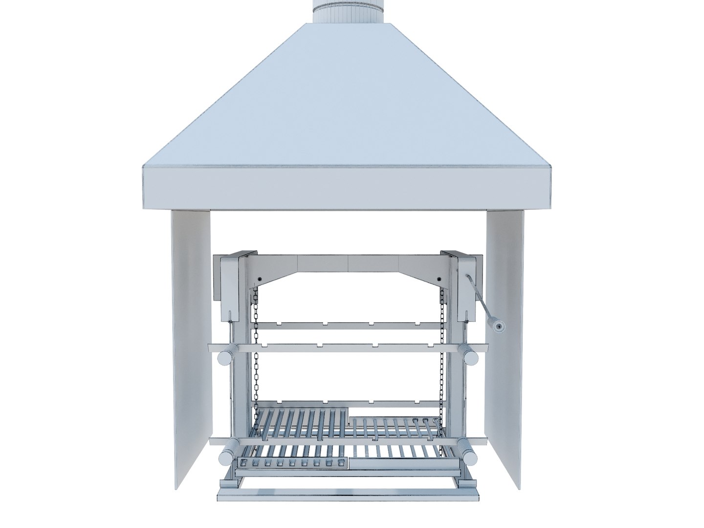 3D CHURRASQUEIRA COM VIDRO E COIFA https://p.turbosquid.com/ts-thumb/LO/BmIu71/t5/churrasqueiracomvidroecoifarender03wire/jpg/1666731583/1920x1080/fit_q87/ce4c75d2f9ac0a1b2e1a0a4bd3dcb13095cbb3bc/churrasqueiracomvidroecoifarender03wire.jpg
