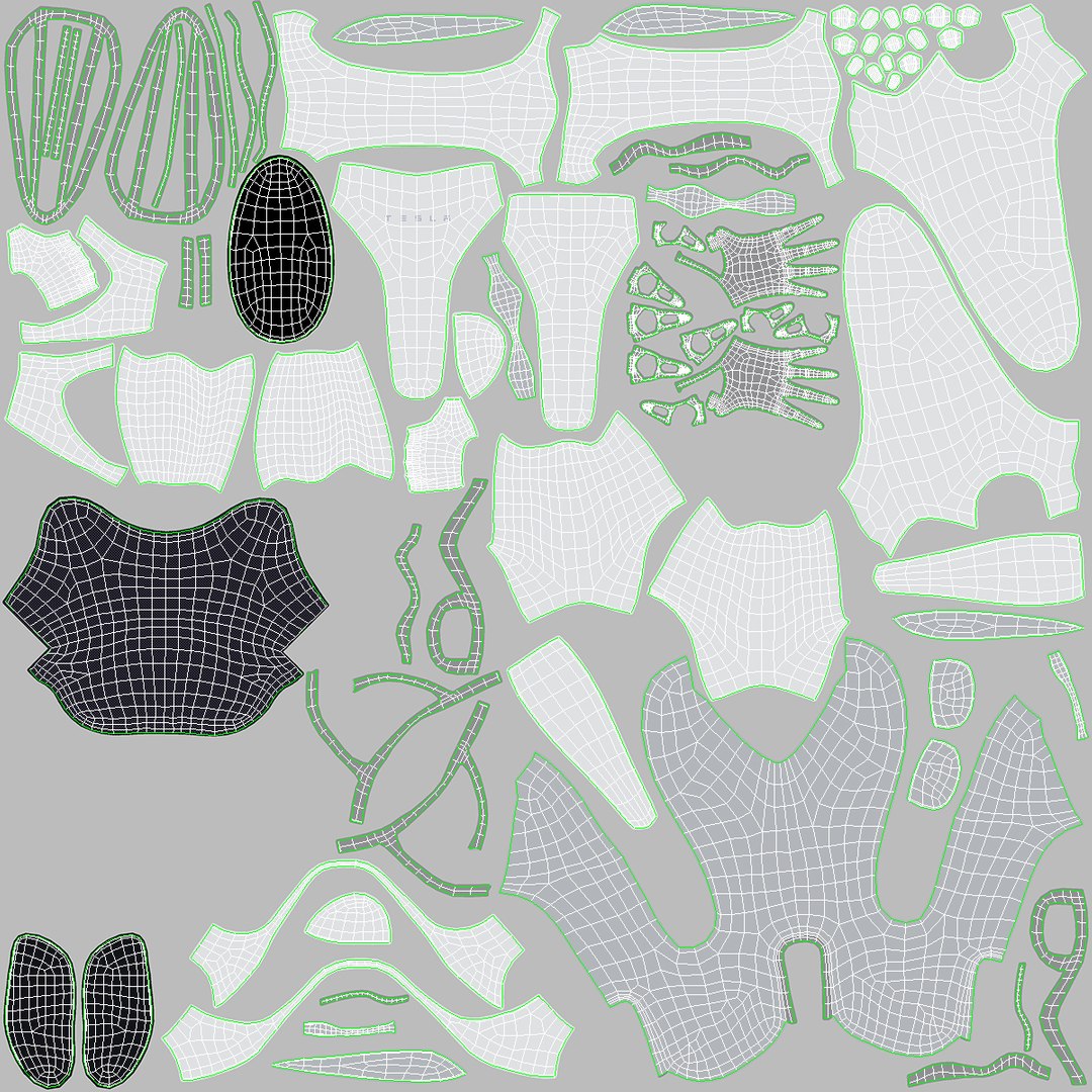 Tesla Bot Rigged 3D model https://p.turbosquid.com/ts-thumb/LO/DGavzr/1L/teslabotrigged3dmodel033/jpg/1635200955/1920x1080/fit_q87/9ef7593964000c399f72c410fe70fed0b3293629/teslabotrigged3dmodel033.jpg