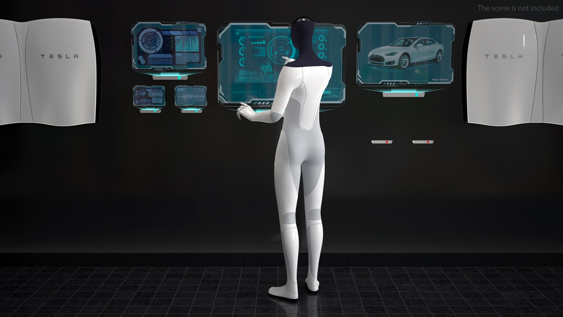 Tesla Bot Rigged 3D model https://p.turbosquid.com/ts-thumb/LO/DGavzr/8O/teslabotrigged3dmodel004/jpg/1635200883/1920x1080/fit_q87/6a977e7334aed7570d6ce29c06ea454b71b79d54/teslabotrigged3dmodel004.jpg