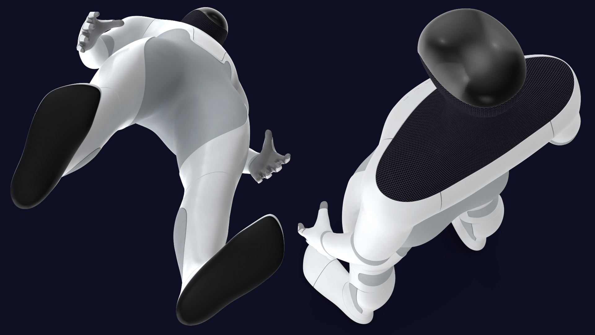 Tesla Bot Rigged 3D model https://p.turbosquid.com/ts-thumb/LO/DGavzr/8v/teslabotrigged3dmodel013/jpg/1635200904/1920x1080/fit_q87/b6d53cde7bd17011519557b23283921e929a34f8/teslabotrigged3dmodel013.jpg