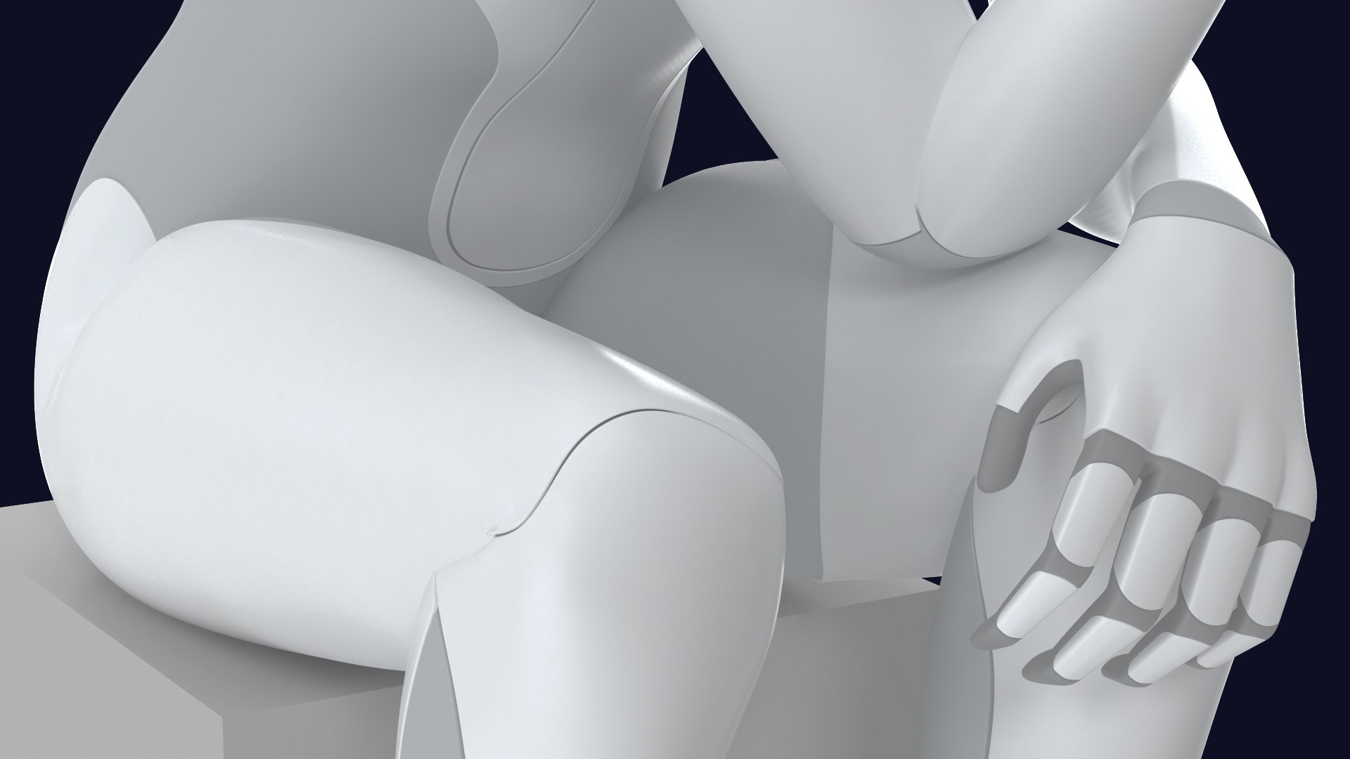 Tesla Bot Rigged 3D model https://p.turbosquid.com/ts-thumb/LO/DGavzr/DF/teslabotrigged3dmodel024/jpg/1635200932/1920x1080/fit_q87/05667a0379c38221f8da544fc86ac3f9f8e219f4/teslabotrigged3dmodel024.jpg