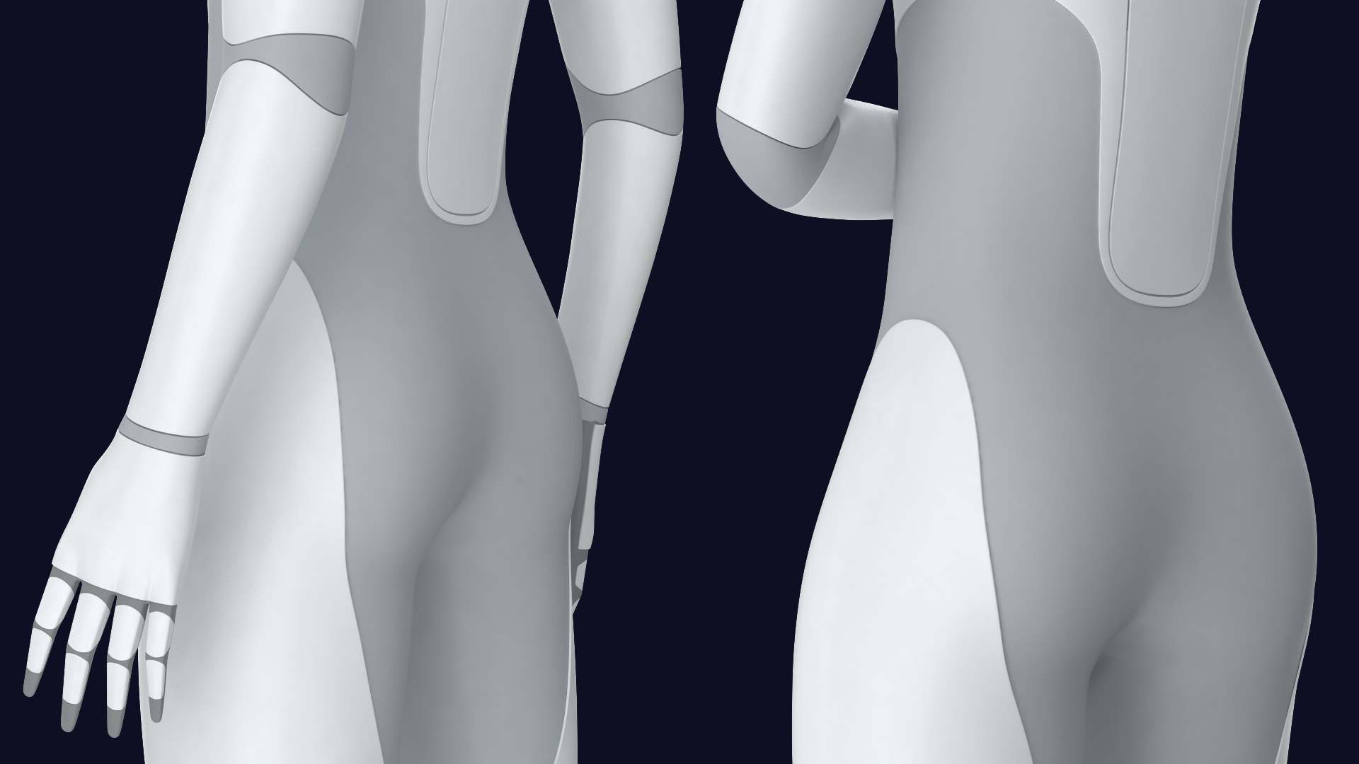 Tesla Bot Rigged 3D model https://p.turbosquid.com/ts-thumb/LO/DGavzr/Hh/teslabotrigged3dmodel016/jpg/1635200912/1920x1080/fit_q87/78d3cde2819b8848e1494a1861bdef86ce333e14/teslabotrigged3dmodel016.jpg