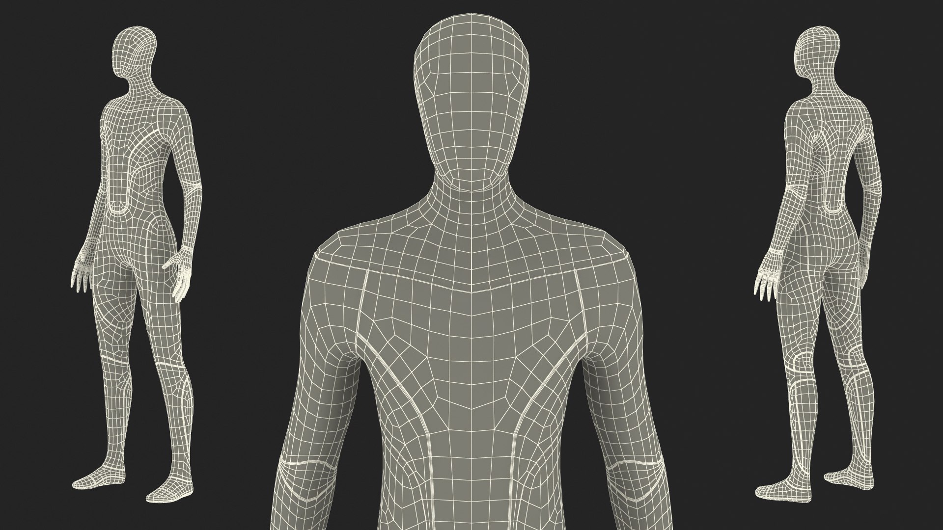 Tesla Bot Rigged 3D model https://p.turbosquid.com/ts-thumb/LO/DGavzr/IZ/teslabotrigged3dmodel036/jpg/1635200961/1920x1080/fit_q87/75e2763869b9f3a5f3f8956c0b7a86ff1f8bbb1c/teslabotrigged3dmodel036.jpg